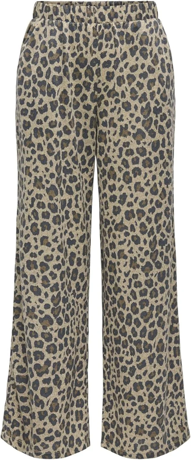 شلوار زنانه Onllyam Life Jrs از ONLY (بسته 1 عددی)