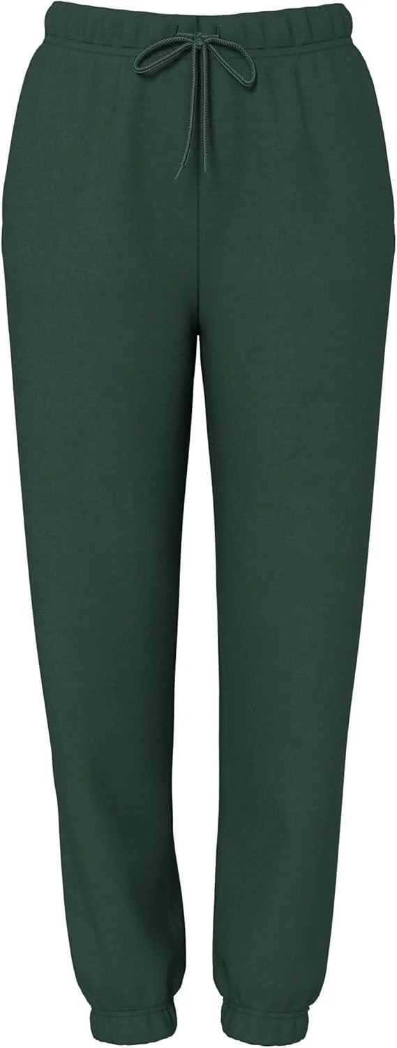 شلوار گرمکن زنانه مدل Pcchilli Hw Noos Bc از Pieces شلوار گرمکن زنانه مدل Pcchilli Hw Noos Bc از Pieces