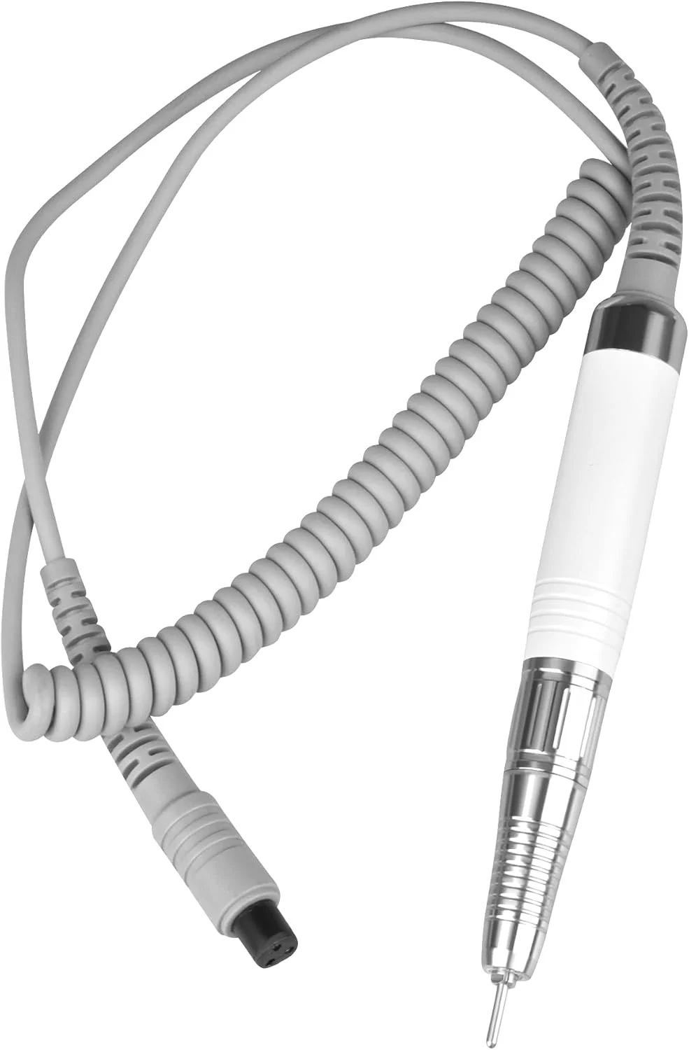 هندپیس دریل ناخن براشلس برای دریل ناخن HoMove TP351 هندپیس دریل ناخن براشلس برای دریل ناخن HoMove TP351