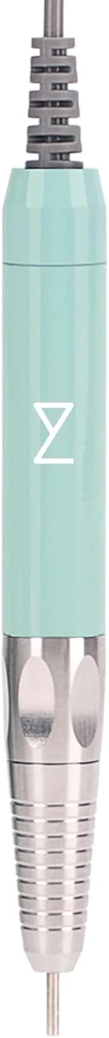 هندپیس موتور براشلس ناخن - 35000 دور در دقیقه | دستگاه شامل نمی شود | سازگار با سیستم دریل ناخن براشلس (هندپیس - پری دریایی) هندپیس موتور براشلس ناخن - 35000 دور در دقیقه | دستگاه شامل نمی شود | سازگار با سیستم دریل ناخن براشلس (هندپیس - پری دریایی)