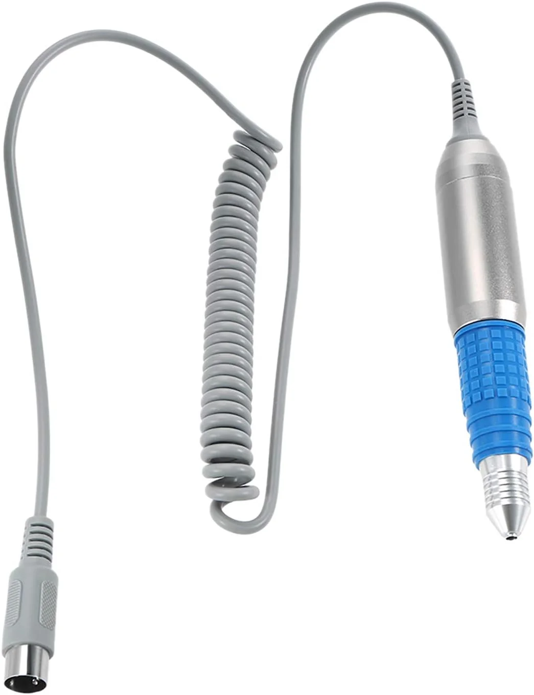 قلم دستگاه مانیکور ناخن برقی Fawoonu، ابزار طراحی ناخن با سرعت 30000 دور در دقیقه، رنگ های متنوع قلم دستگاه مانیکور ناخن برقی Fawoonu، ابزار طراحی ناخن با سرعت 30000 دور در دقیقه، رنگ های متنوع