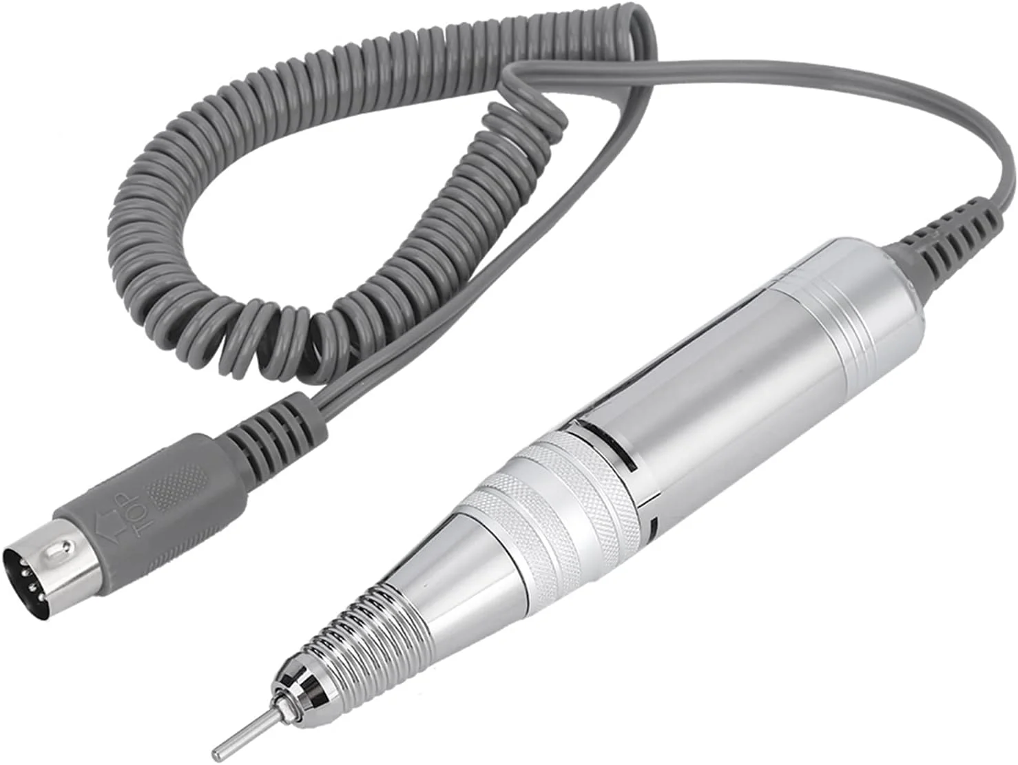 سری های جایگزین برقی، هندپیس دریل ناخن، دسته قلمی، دسته فایل برقی، دسته های برقی، سری دریل برقی ناخن، دستگاه پولیش حرفه ای ناخن انگشت دست و پا سری های جایگزین برقی، هندپیس دریل ناخن، دسته قلمی، دسته فایل برقی، دسته های برقی، سری دریل برقی ناخن، دستگاه پولیش حرفه ای ناخن انگشت دست و پا