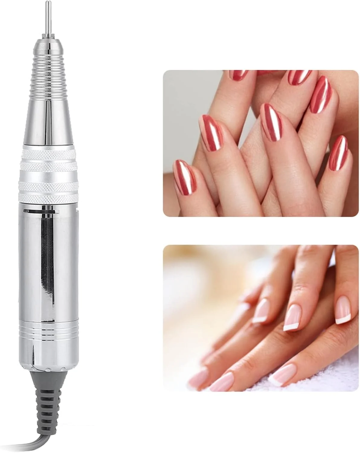 سری های جایگزین برقی، هندپیس دریل ناخن، دسته قلمی، دسته فایل برقی، دسته های برقی، سری دریل برقی ناخن، دستگاه پولیش حرفه ای ناخن انگشت دست و پا سری های جایگزین برقی، هندپیس دریل ناخن، دسته قلمی، دسته فایل برقی، دسته های برقی، سری دریل برقی ناخن، دستگاه پولیش حرفه ای ناخن انگشت دست و پا