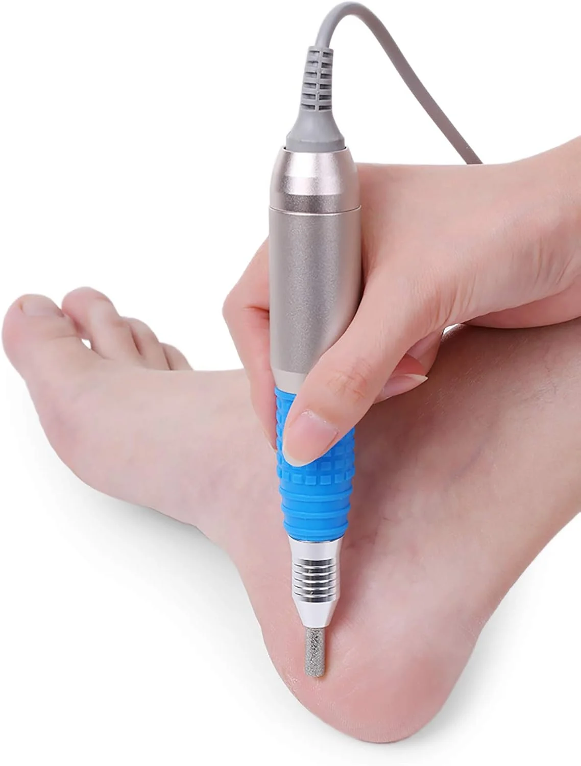 قلم دستگاه مانیکور ناخن برقی Fawoonu، ابزار طراحی ناخن با سرعت 30000 دور در دقیقه، رنگ های متنوع قلم دستگاه مانیکور ناخن برقی Fawoonu، ابزار طراحی ناخن با سرعت 30000 دور در دقیقه، رنگ های متنوع