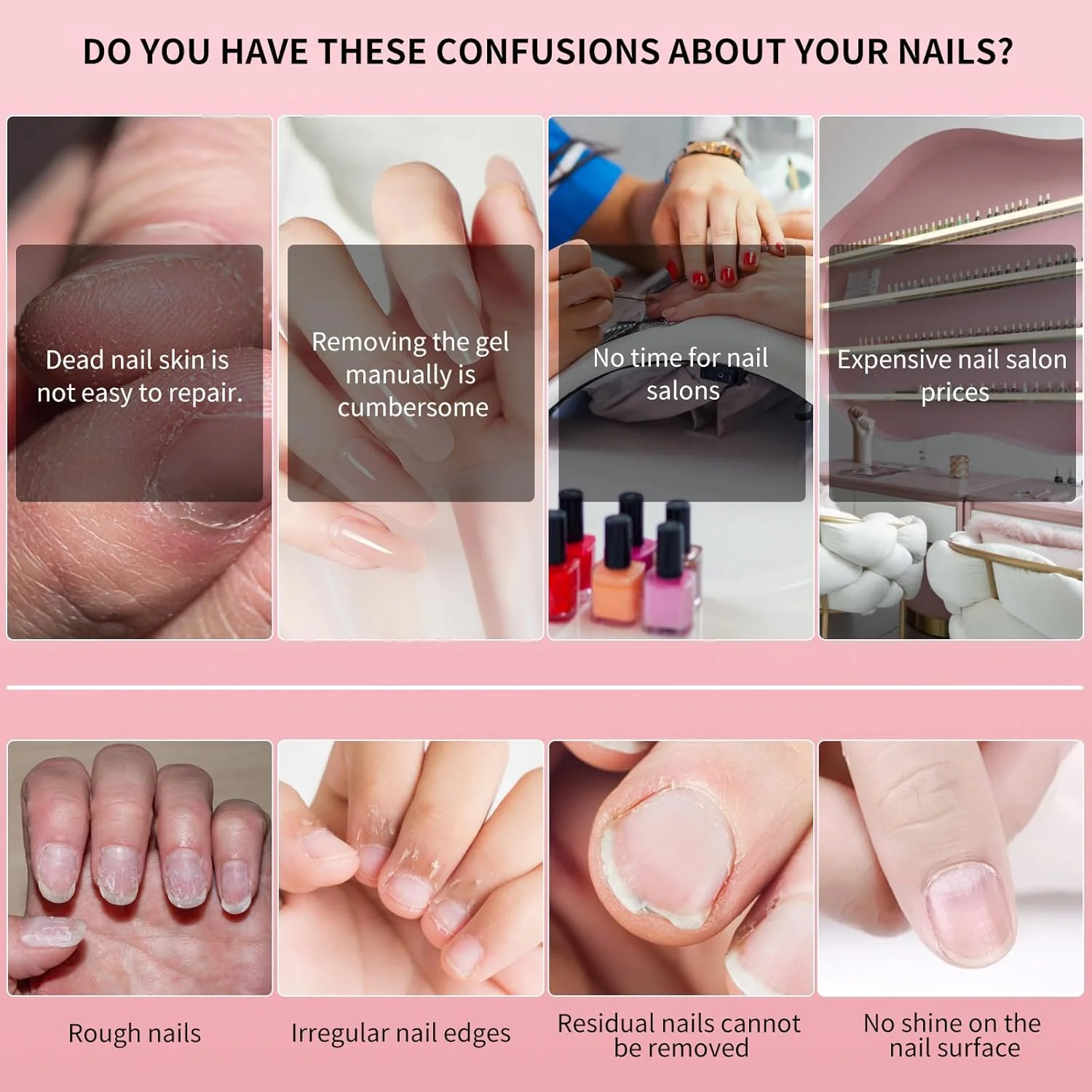 دستگاه سوهان برقی ناخن ولان، سوهان برقی حرفه ای برای ناخن های اکریلیک و ژل، کیت سوهان برقی قابل حمل و بی سیم برای طراحی ابزارهای مانیکور پدیکور و پولیش برای استفاده در منزل دستگاه سوهان برقی ناخن ولان، سوهان برقی حرفه ای برای ناخن های اکریلیک و ژل، کیت سوهان برقی قابل حمل و بی سیم برای طراحی ابزارهای مانیکور پدیکور و پولیش برای استفاده در منزل