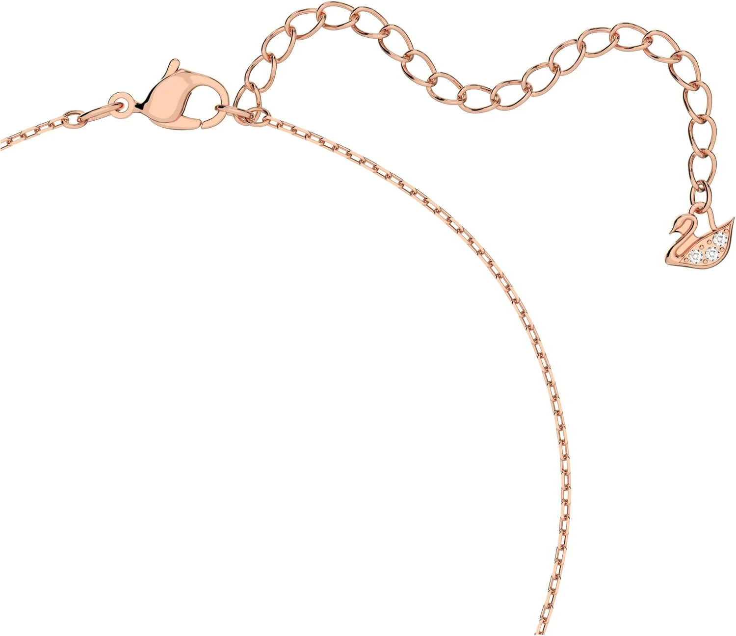 ست گردنبند و گوشواره کریستال سواروسکی Sparking Dance ست گردنبند و گوشواره کریستال سواروسکی Sparking Dance