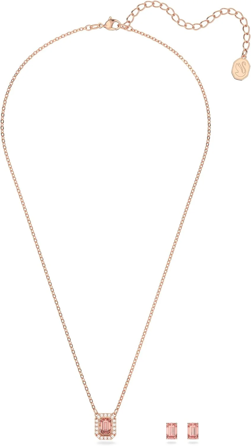 ست های کالکشن میلنیا ست های کالکشن میلنیا