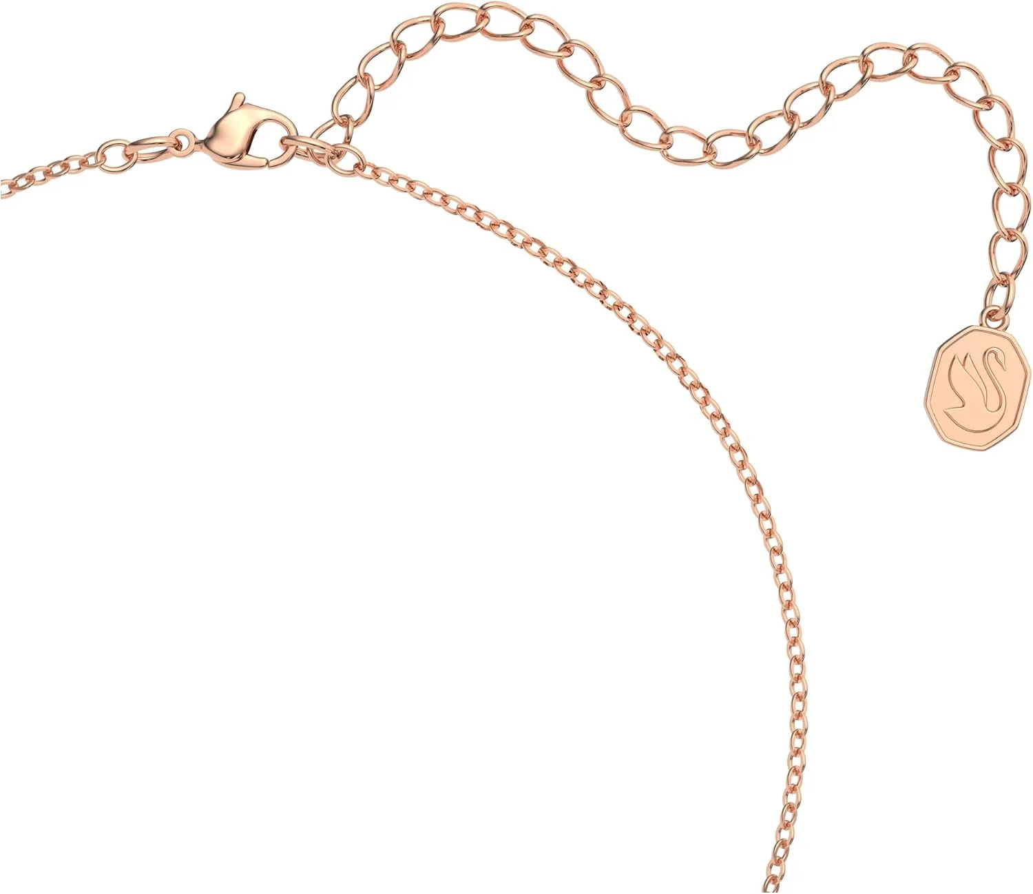 ست های کالکشن میلنیا ست های کالکشن میلنیا