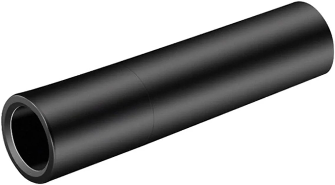 چراغ قوه UV مدل Eacam 365 نانومتری، چراغ قوه فرابنفش برای تشخیص ادرار حیوانات خانگی و تست قارچ چراغ قوه UV مدل Eacam 365 نانومتری، چراغ قوه فرابنفش برای تشخیص ادرار حیوانات خانگی و تست قارچ