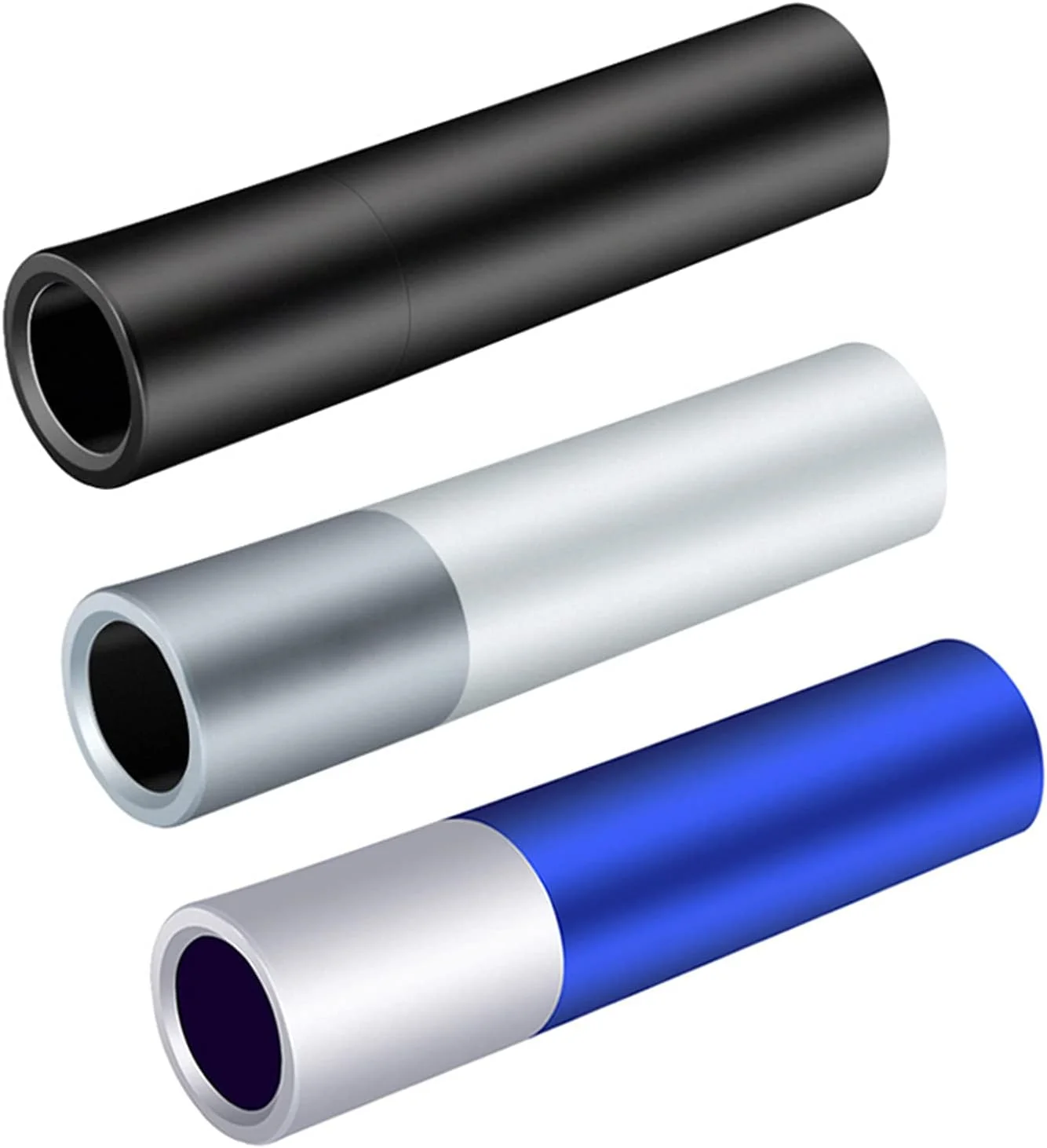 چراغ قوه UV مدل Eacam 365 نانومتری، چراغ قوه فرابنفش برای تشخیص ادرار حیوانات خانگی و تست قارچ چراغ قوه UV مدل Eacam 365 نانومتری، چراغ قوه فرابنفش برای تشخیص ادرار حیوانات خانگی و تست قارچ