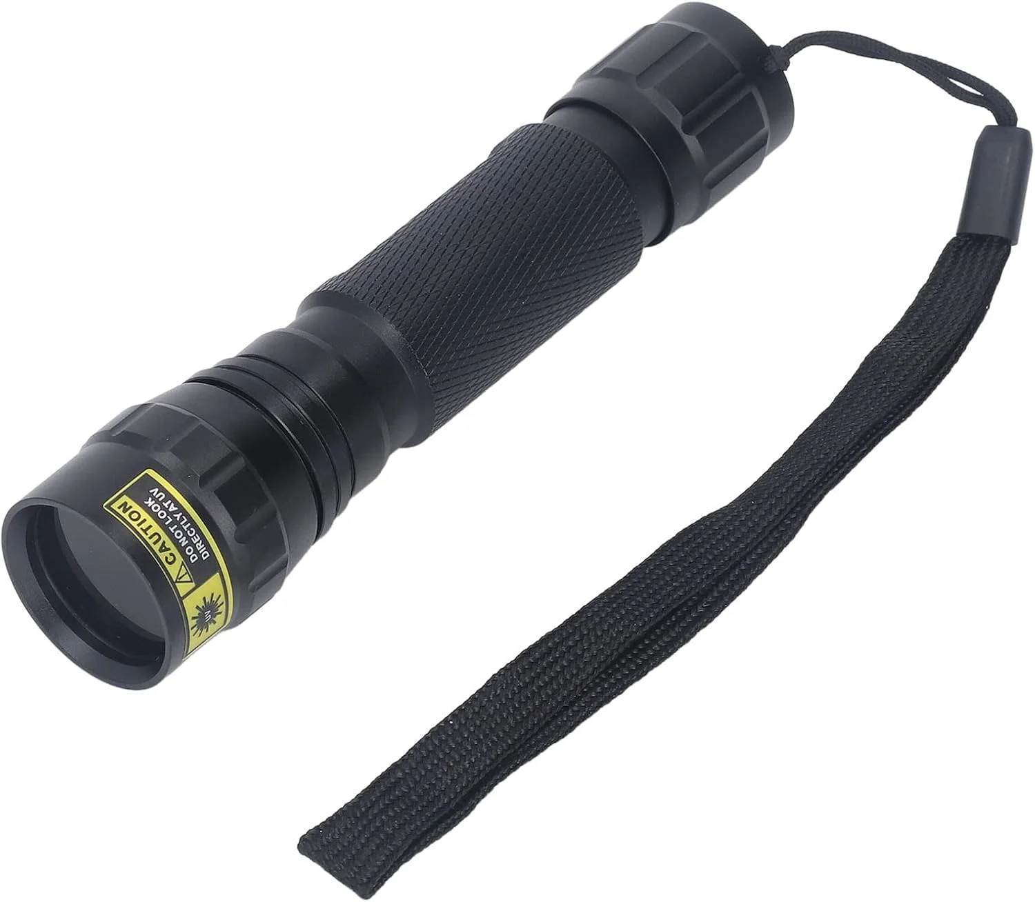 چراغ قوه فرابنفش UV، چراغ قوه دستی فرابنفش 365 نانومتری، چراغ قوه LED قابل حمل برای تشخیص قارچ مواد غذایی و لباس حیوانات خانگی، ماهیگیری در شب، مسافرت چراغ قوه فرابنفش UV، چراغ قوه دستی فرابنفش 365 نانومتری، چراغ قوه LED قابل حمل برای تشخیص قارچ مواد غذایی و لباس حیوانات خانگی، ماهیگیری در شب، مسافرت