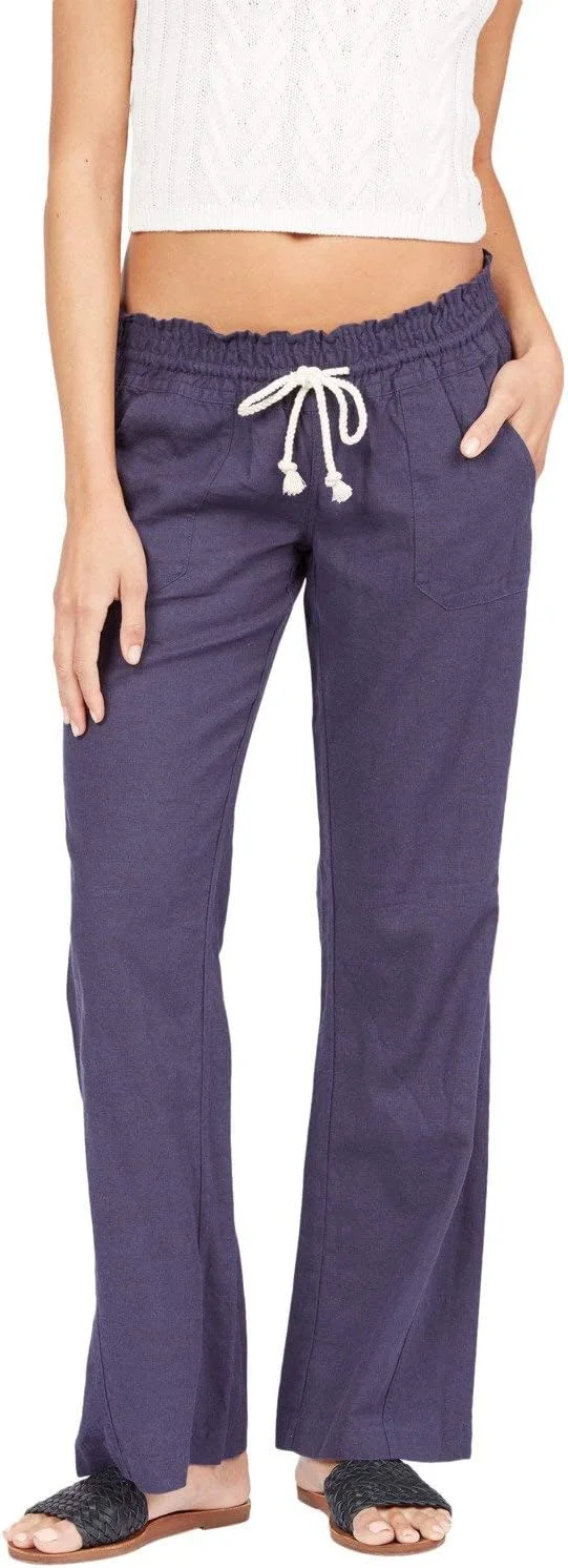 شلوار زنانه Roxy Oceanside