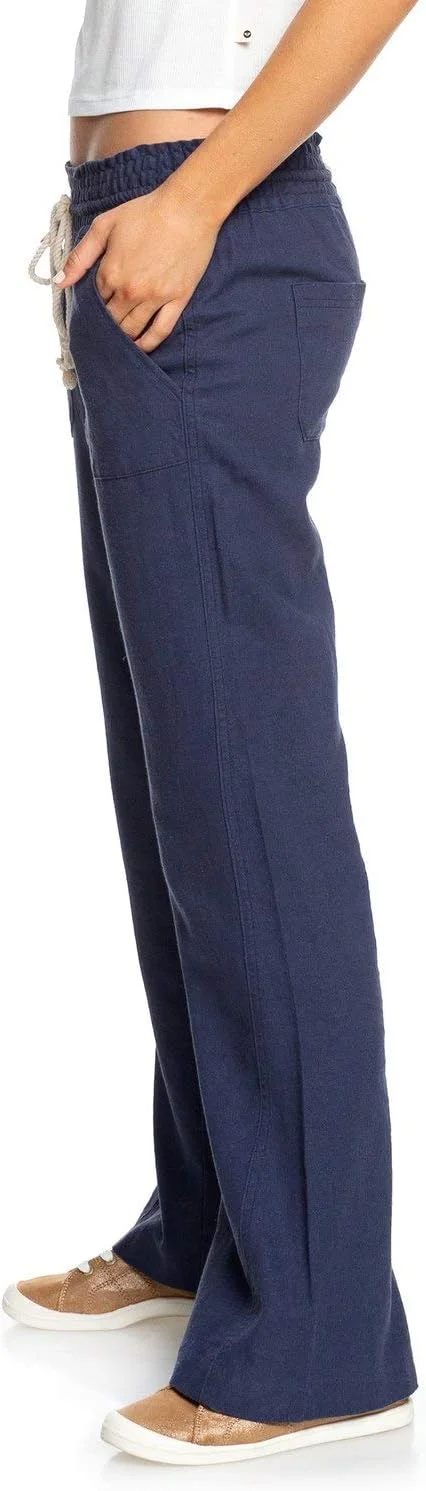 شلوار زنانه Roxy Oceanside