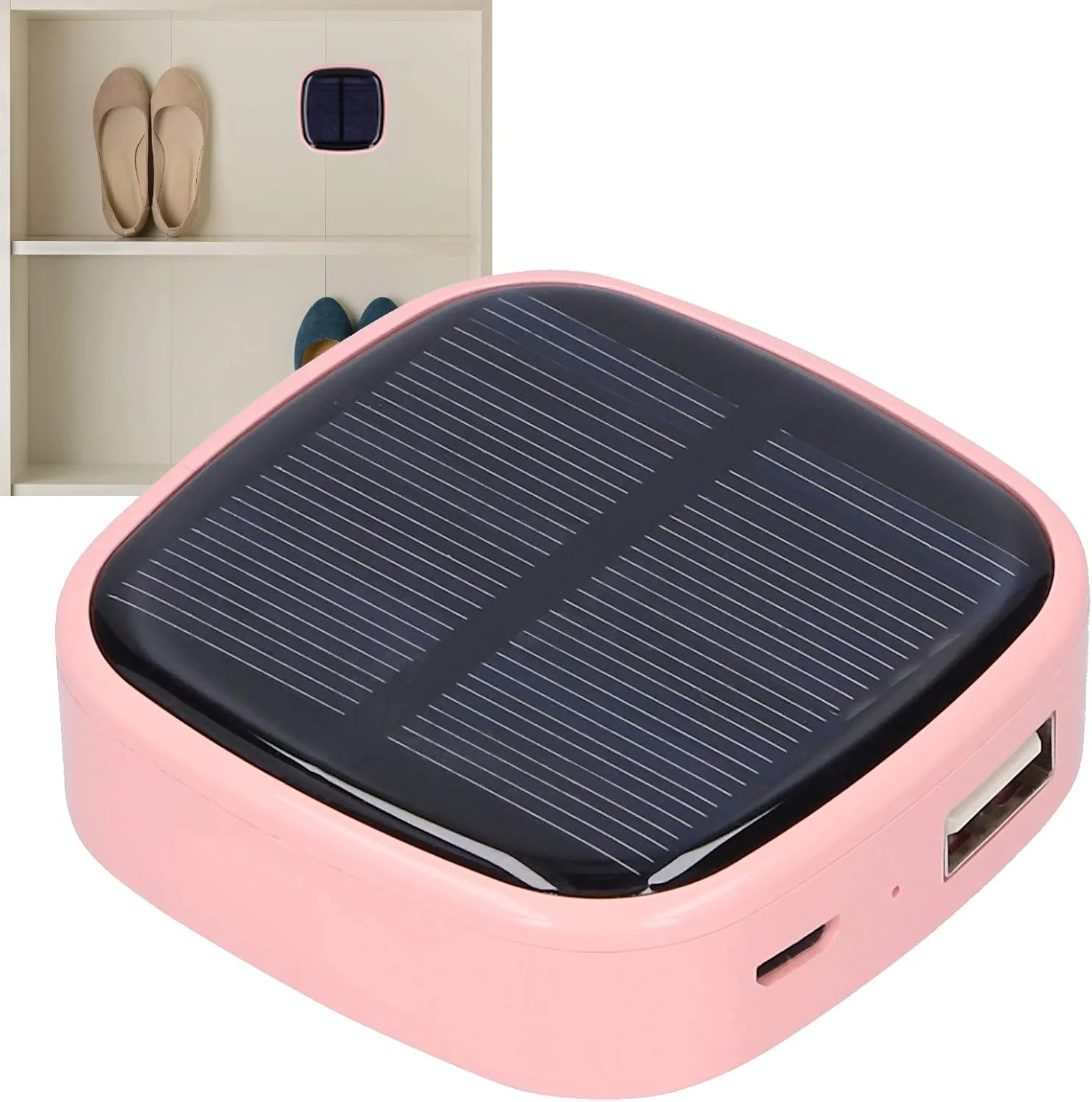 لامپ تمیز کننده UV خورشیدی، دستگاه تمیز کننده UV LED چند منظوره قابل حمل در فضای باز برای پستانک، شیشه شیر، میوه ها لامپ تمیز کننده UV خورشیدی، دستگاه تمیز کننده UV LED چند منظوره قابل حمل در فضای باز برای پستانک، شیشه شیر، میوه ها