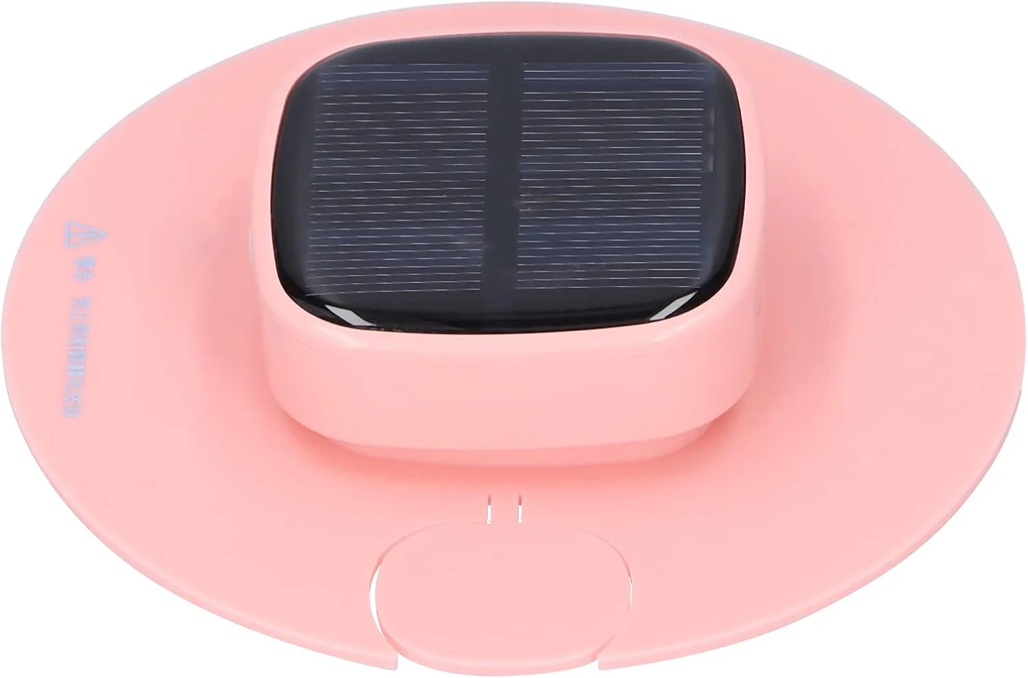 لامپ تمیز کننده UV خورشیدی، دستگاه تمیز کننده UV LED چند منظوره قابل حمل در فضای باز برای پستانک، شیشه شیر، میوه ها لامپ تمیز کننده UV خورشیدی، دستگاه تمیز کننده UV LED چند منظوره قابل حمل در فضای باز برای پستانک، شیشه شیر، میوه ها