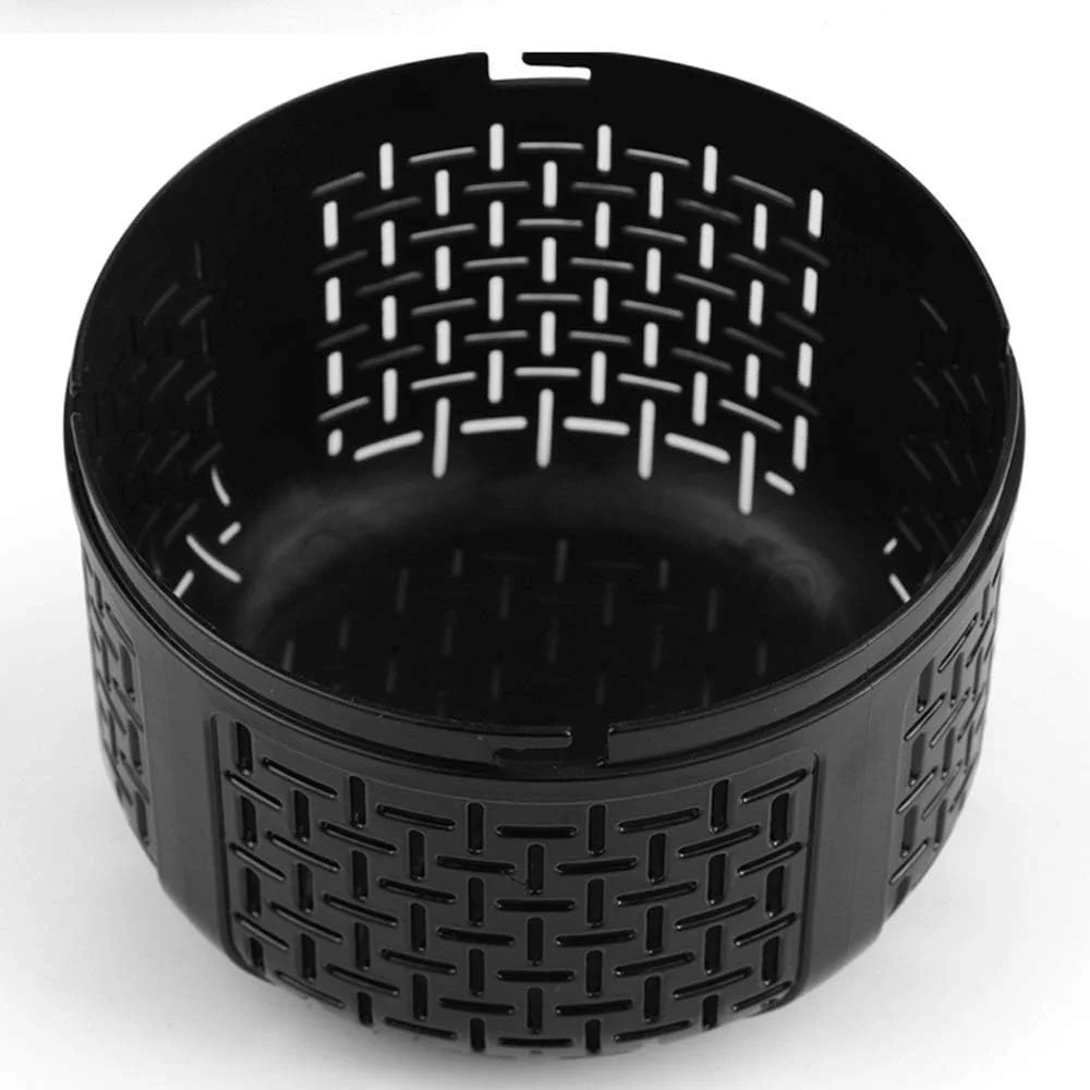 چراغ UV قابل حمل برای دفع حشرات، مناسب فضای باز و داخل خانه، چراغ USB، مناسب برای دفتر کار، بدون تشعشع، تله LED (رنگ: مشکی) چراغ UV قابل حمل برای دفع حشرات، مناسب فضای باز و داخل خانه، چراغ USB، مناسب برای دفتر کار، بدون تشعشع، تله LED (رنگ: مشکی)