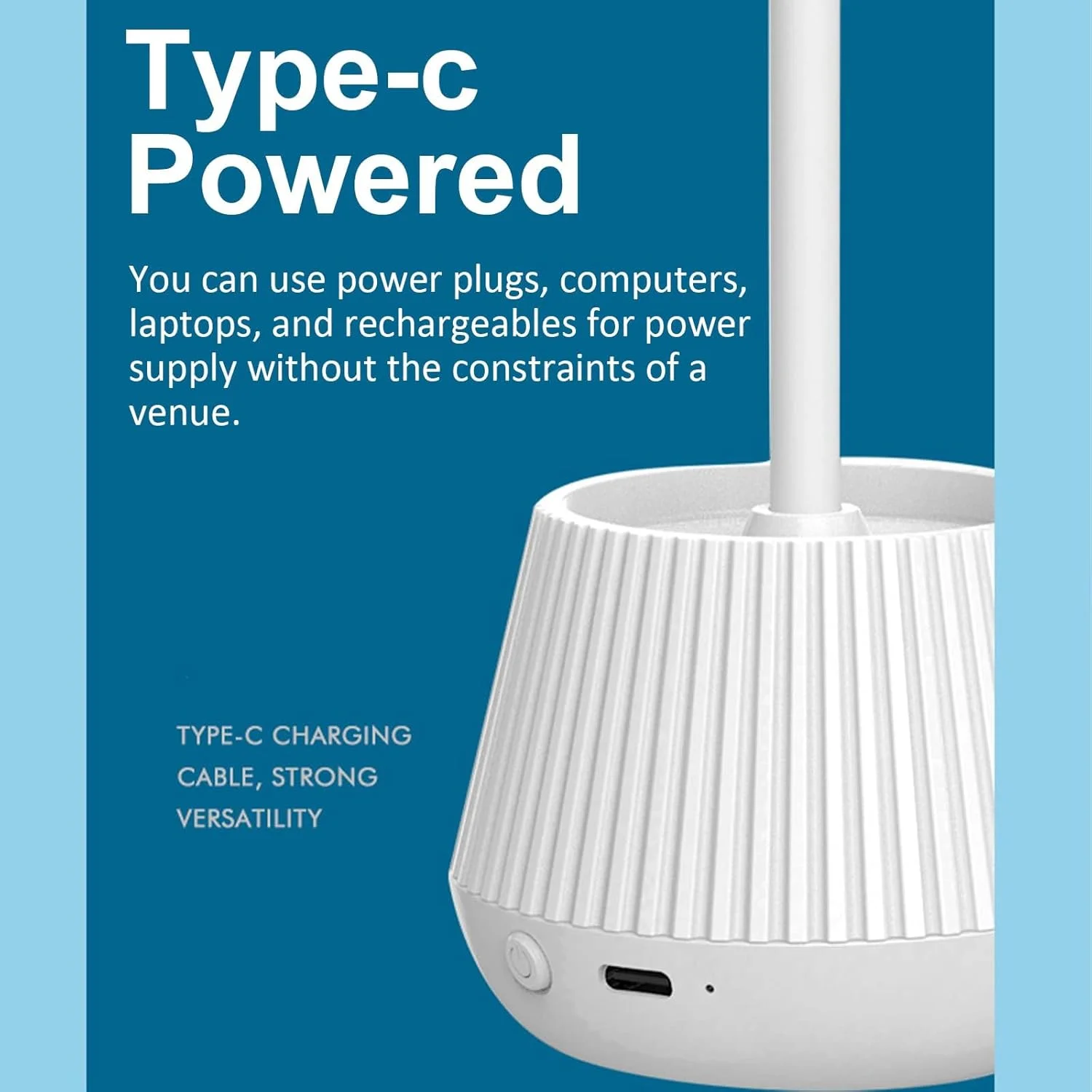 چراغ خشک کن ناخن، چراغ LED UV قابل شارژ بی سیم حرفه ای، چراغ فلاش خشک کننده لاک ناخن با قابلیت چرخش 360 درجه و شارژ USB برای ناخن، سالن، مانیکور خانگی چراغ خشک کن ناخن، چراغ LED UV قابل شارژ بی سیم حرفه ای، چراغ فلاش خشک کننده لاک ناخن با قابلیت چرخش 360 درجه و شارژ USB برای ناخن، سالن، مانیکور خانگی