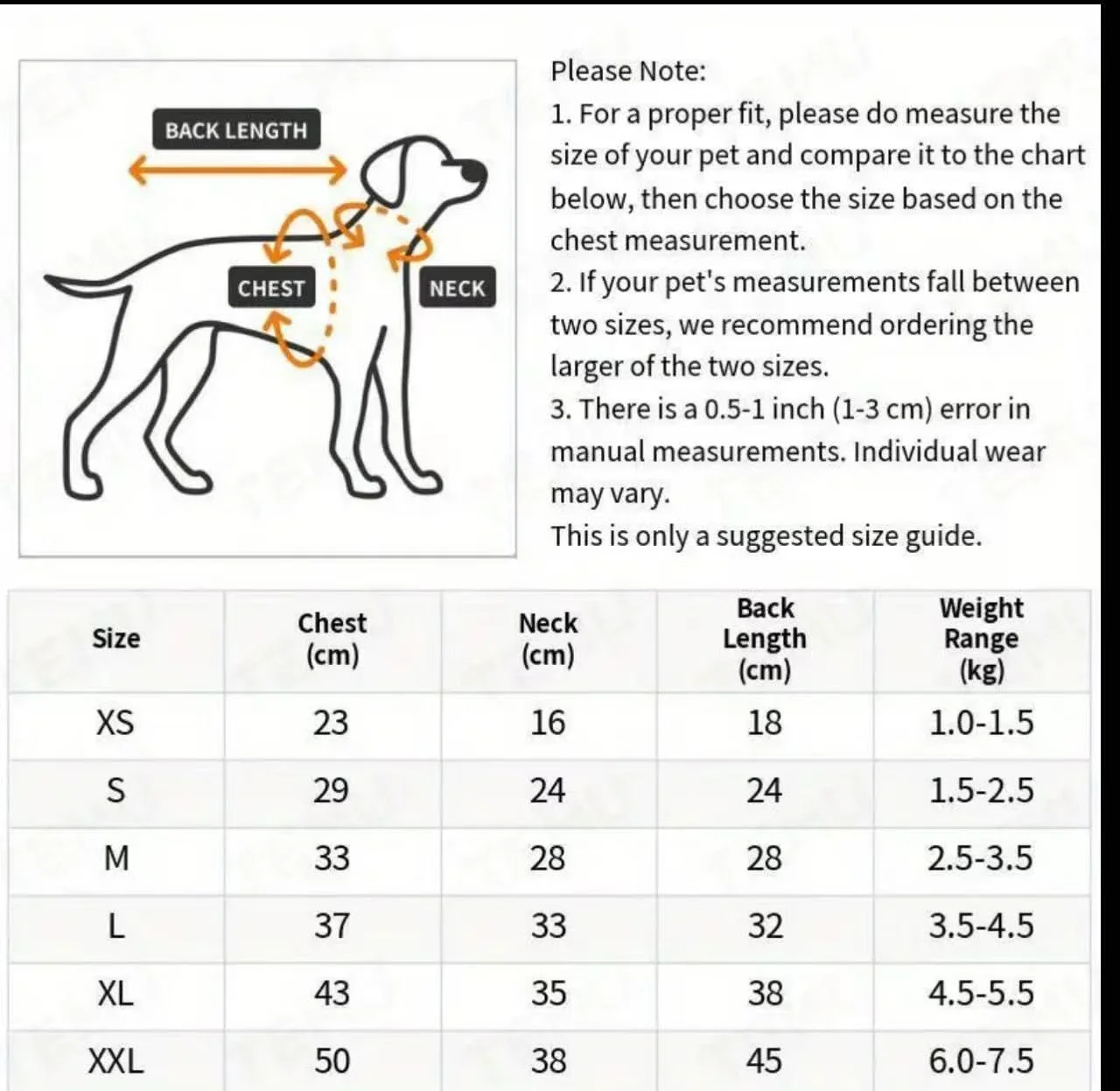 یک عدد لباس شیک سگانه برای تابستان - پوشاک حیوانات خانگی با قابلیت تنفس و راحتی؛ طراحی مد روز؛ تمیز کردن آسان، صورتی، L
