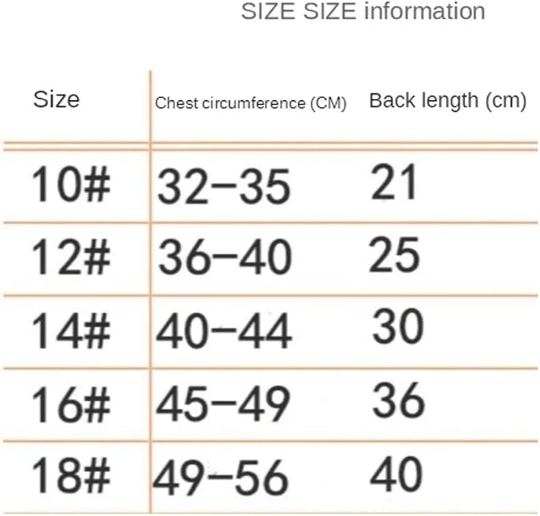 لباس مخملی سگ و گربه مناسب پاییز و زمستان، مدل دو پا، مناسب توله سگ (بژ، سایز 14)