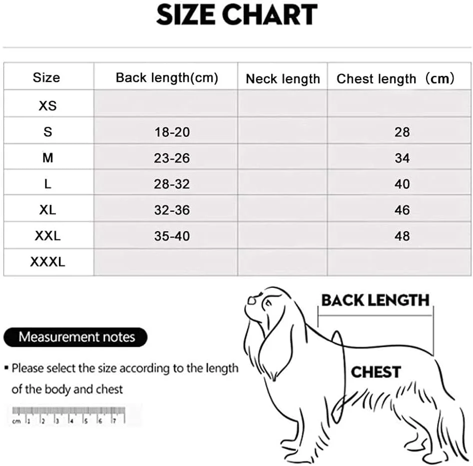 لباس سگ جین AAZZXSX، پیراهن حیوانات خانگی برای سگ های کوچک، لباس سگ مد روز، لباس های زیبای سگ برای تدی، لباس های اوقات فراغت حیوانات خانگی برای چیواوا (صورتی، XXL)