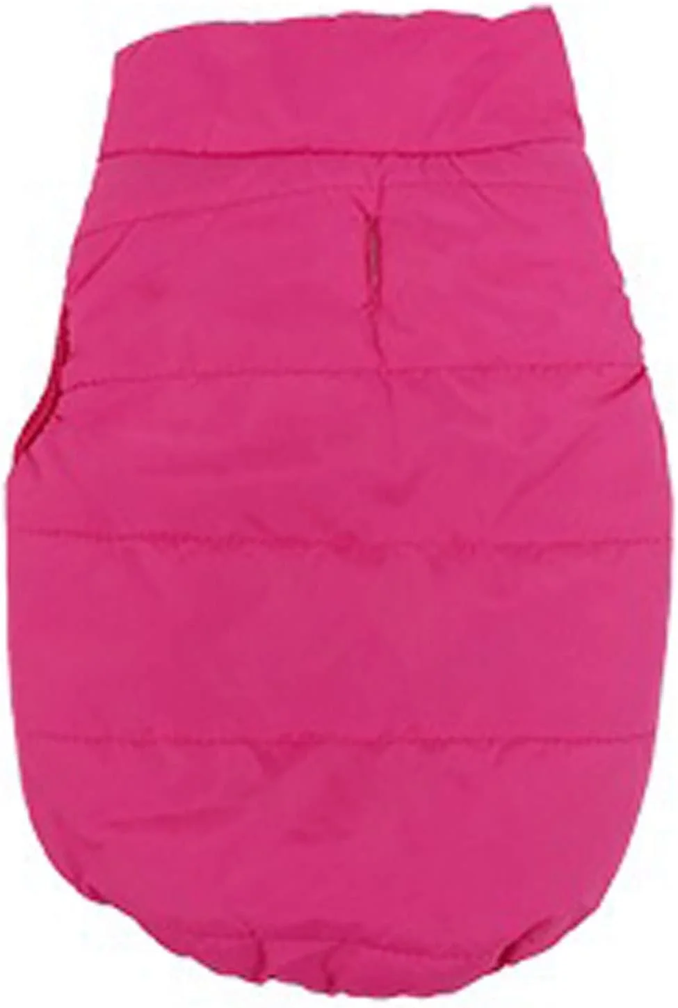 لباس زمستانی سگ، کت حیوانات خانگی، لباس گرم سگ برای سگ های کوچک، لباس زمستانی سگ بزرگ، لباس زمستانی چیواوا (Hortelã, S) لباس زمستانی سگ، کت حیوانات خانگی، لباس گرم سگ برای سگ های کوچک، لباس زمستانی سگ بزرگ، لباس زمستانی چیواوا (Hortelã, S)