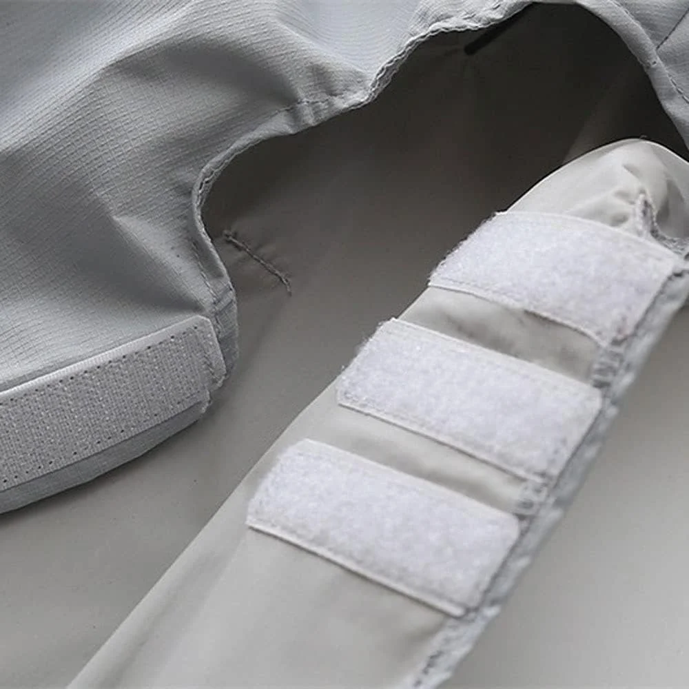 لباس سگ AAZZXSX بارانی سگ لباس ضد آب سگ برای سگ های کوچک و متوسط ژاکت بارانی سگ بولداگ پانچو حیوان خانگی توله سگ در فضای باز (Hortel، XXL)