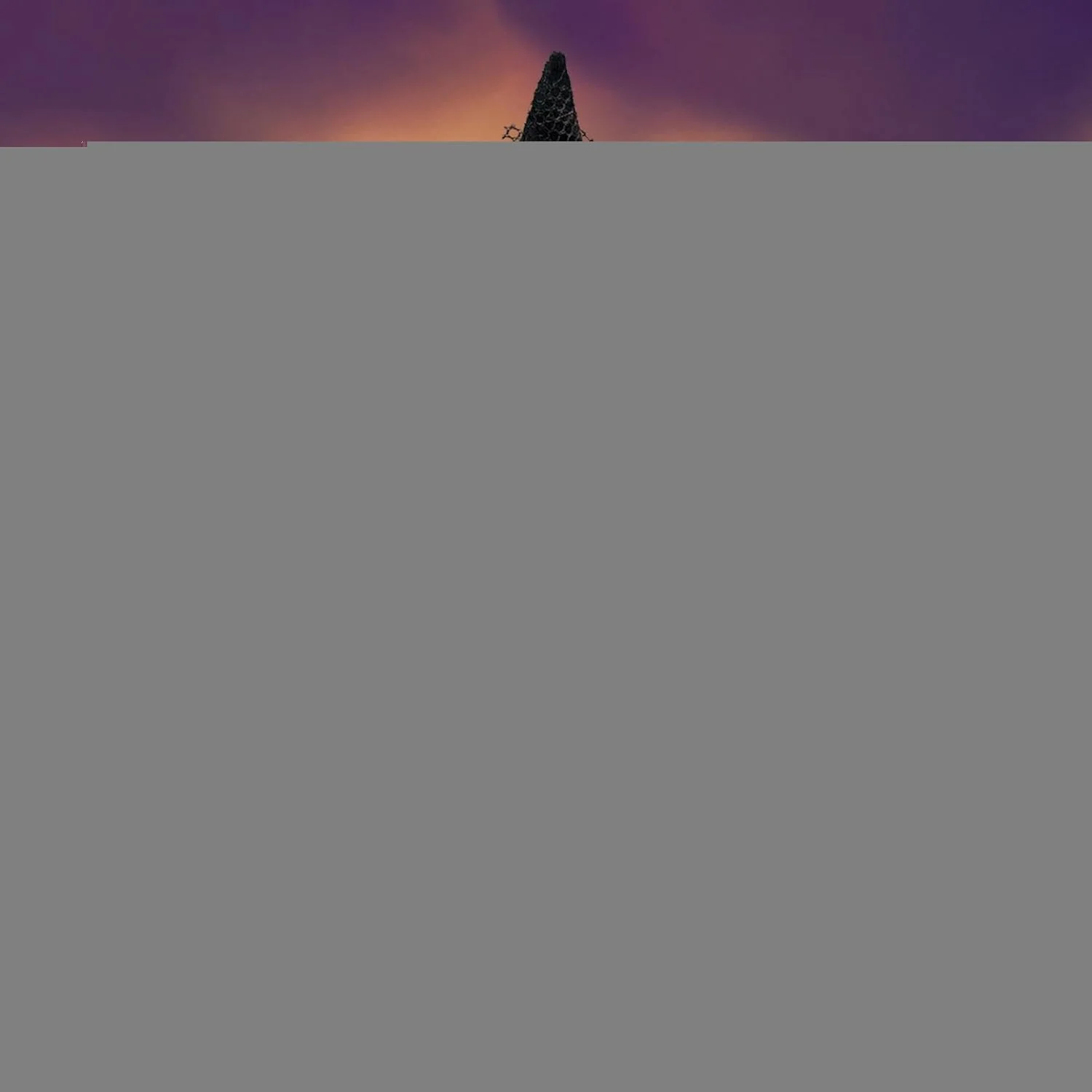 کلاه کوچک سگ، کلاه جادوگر حیوانات خانگی | لوازم جانبی لباس قابل تنظیم برای جشن جشنواره نمایش صحنه، گردهمایی خانوادگی، مهمانی بالماسکه، اجرای تئاتر، مهمانی Cosplay