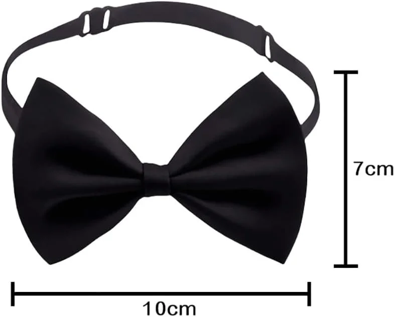 کلاه فارغ التحصیلی سگ قابل تنظیم و یقه پاپیونی حیوانات خانگی، کلاه کوچک جشن فارغ التحصیلی گربه، لباس مهمانی حیوانات خانگی، لباس مهمانی حیوانات خانگی، لوازم جانبی لباس فارغ التحصیلی سگ کلاه فارغ التحصیلی سگ قابل تنظیم و یقه پاپیونی حیوانات خانگی، کلاه کوچک جشن فارغ التحصیلی گربه، لباس مهمانی حیوانات خانگی، لباس مهمانی حیوانات خانگی، لوازم جانبی لباس فارغ التحصیلی سگ