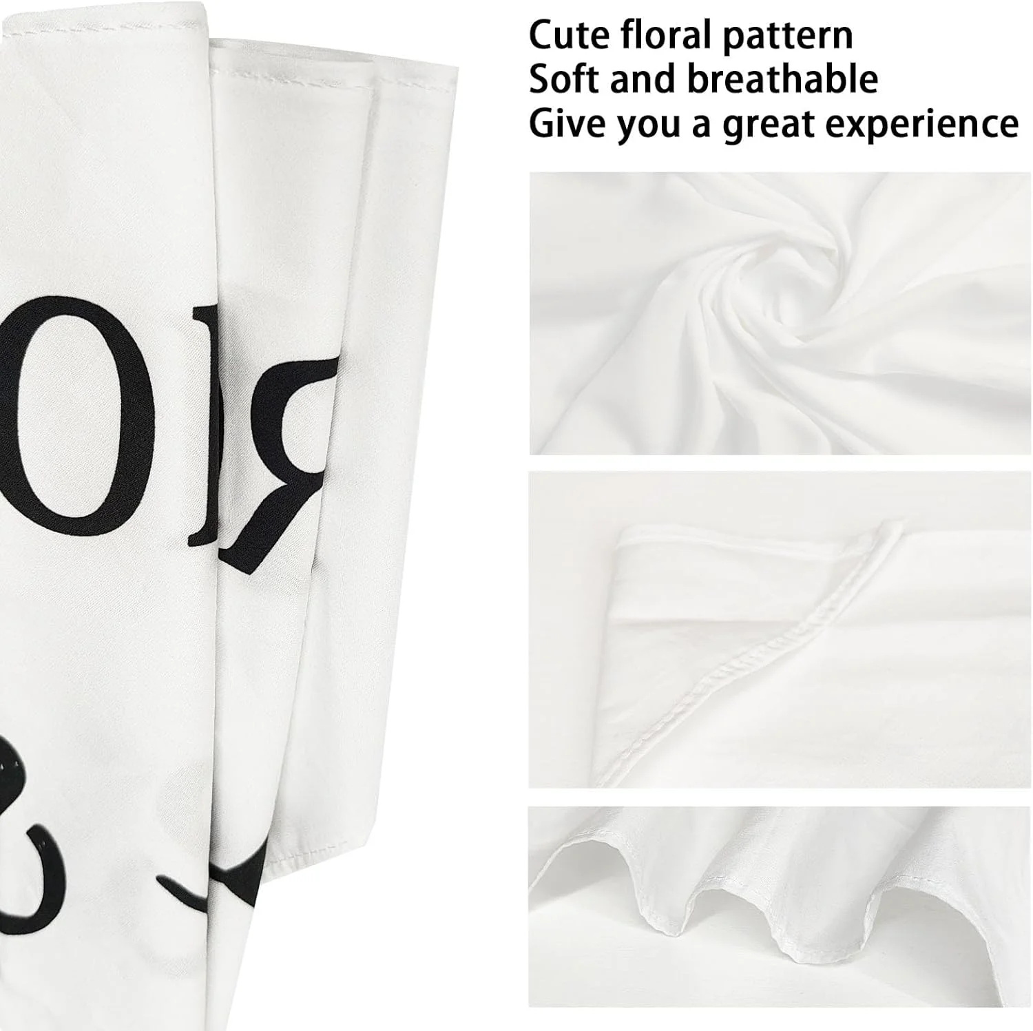 آرریکرافت 1 عدد دستمال گردن سگ، دستمال سه گوش قابل تنظیم و راحت حیوانات خانگی، پیش بند پنبه ای قابل شستشو برای سگ های بزرگ 78x39 سانتی متر (30.7x15.35 اینچ) آرریکرافت 1 عدد دستمال گردن سگ، دستمال سه گوش قابل تنظیم و راحت حیوانات خانگی، پیش بند پنبه ای قابل شستشو برای سگ های بزرگ 78x39 سانتی متر (30.7x15.35 اینچ)