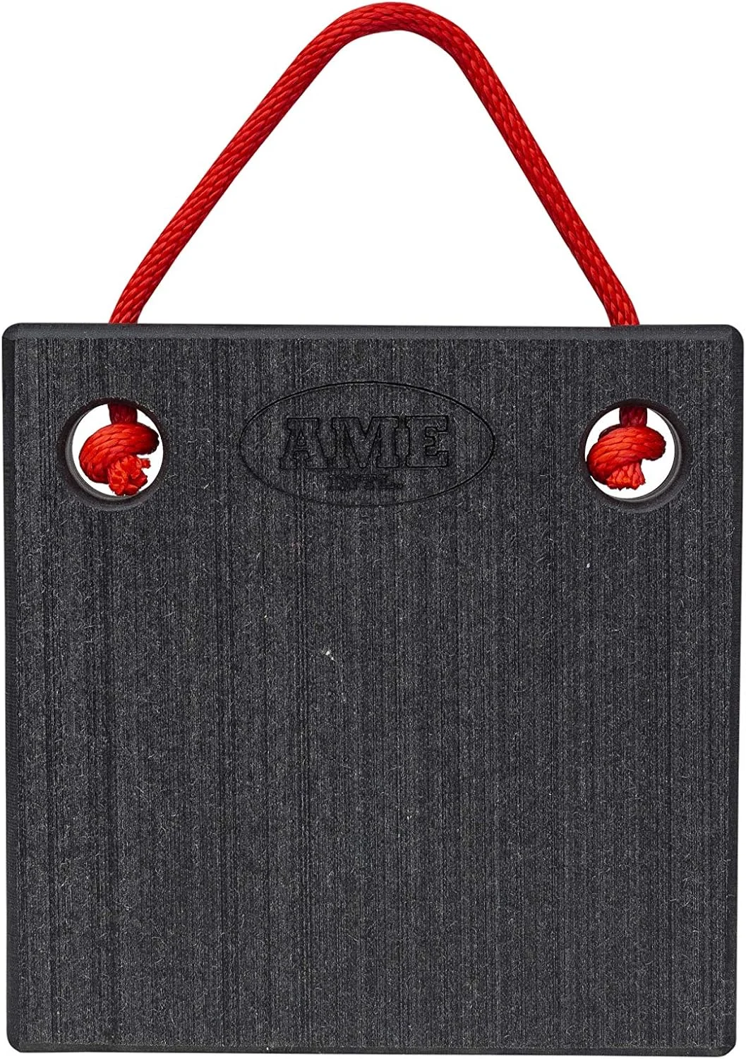 صفحه جک AME INTL با ابعاد 30x30x3.8 سانتی متر با سطح ضد لغزش، ظرفیت 90 تن (14465)