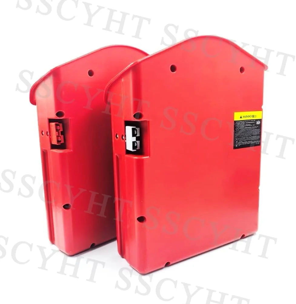 باطری لیتیومی 24 ولت 20 آمپر ساعت 30 آمپر ساعت 40 آمپر ساعت برای جک پالت برقی و باطری لیتیومی 48 ولت 10 آمپر ساعت 15 آمپر ساعت 20 آمپر ساعت برای لیفتراک مدل CBD1520JLi