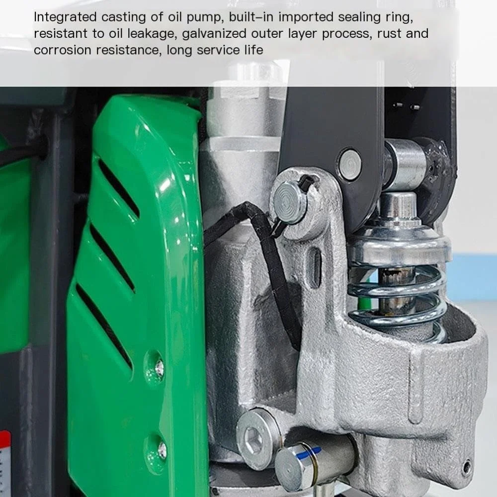 جک پالت برقی کامل با ظرفیت 1500 کیلوگرم، کامیون جک پالت با باتری لیتیومی برای جابجایی مواد (27 اینچ) جک پالت برقی کامل با ظرفیت 1500 کیلوگرم، کامیون جک پالت با باتری لیتیومی برای جابجایی مواد (27 اینچ)