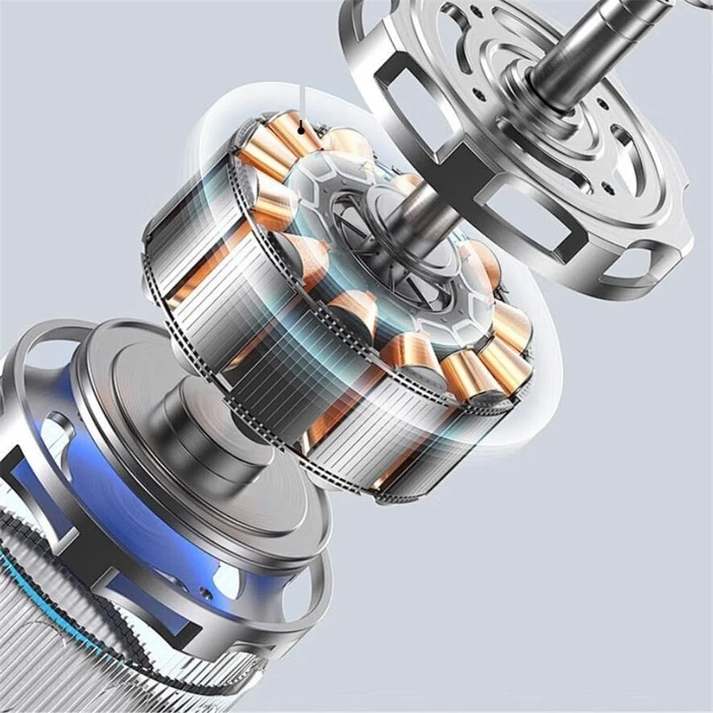 جابجایی مواد، ترکیب کانال های تهویه برای سایبان آسانسور چرخشی و سکوی بالابر کوچک پالت جک جابجایی مواد، ترکیب کانال های تهویه برای سایبان آسانسور چرخشی و سکوی بالابر کوچک پالت جک