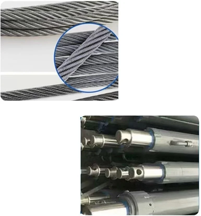 حداکثر ظرفیت بارگیری بالابر بار هیدرولیک 500 کیلوگرم، سکوی بالابر کوچک ساده از نوع ریل راهنما حداکثر ظرفیت بارگیری بالابر بار هیدرولیک 500 کیلوگرم، سکوی بالابر کوچک ساده از نوع ریل راهنما