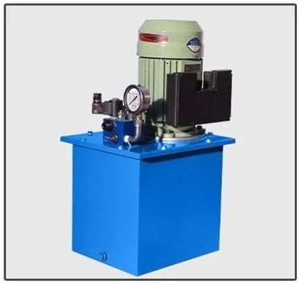 بالابر هیدرولیک کوچک حمل مواد، حداکثر ظرفیت بارگیری 1000 کیلوگرم، بالابر انبار ساده