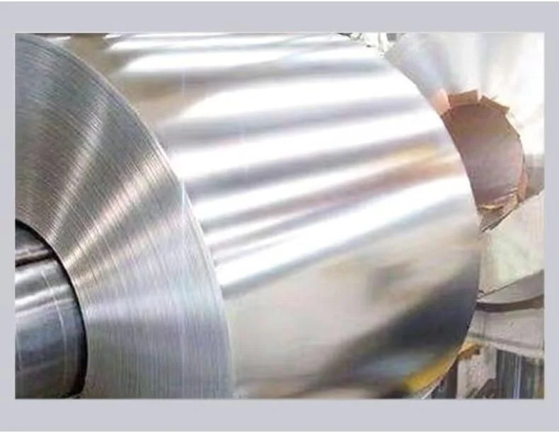 حداکثر ظرفیت بارگیری بالابر بار هیدرولیک 500 کیلوگرم، سکوی بالابر کوچک ساده از نوع ریل راهنما حداکثر ظرفیت بارگیری بالابر بار هیدرولیک 500 کیلوگرم، سکوی بالابر کوچک ساده از نوع ریل راهنما