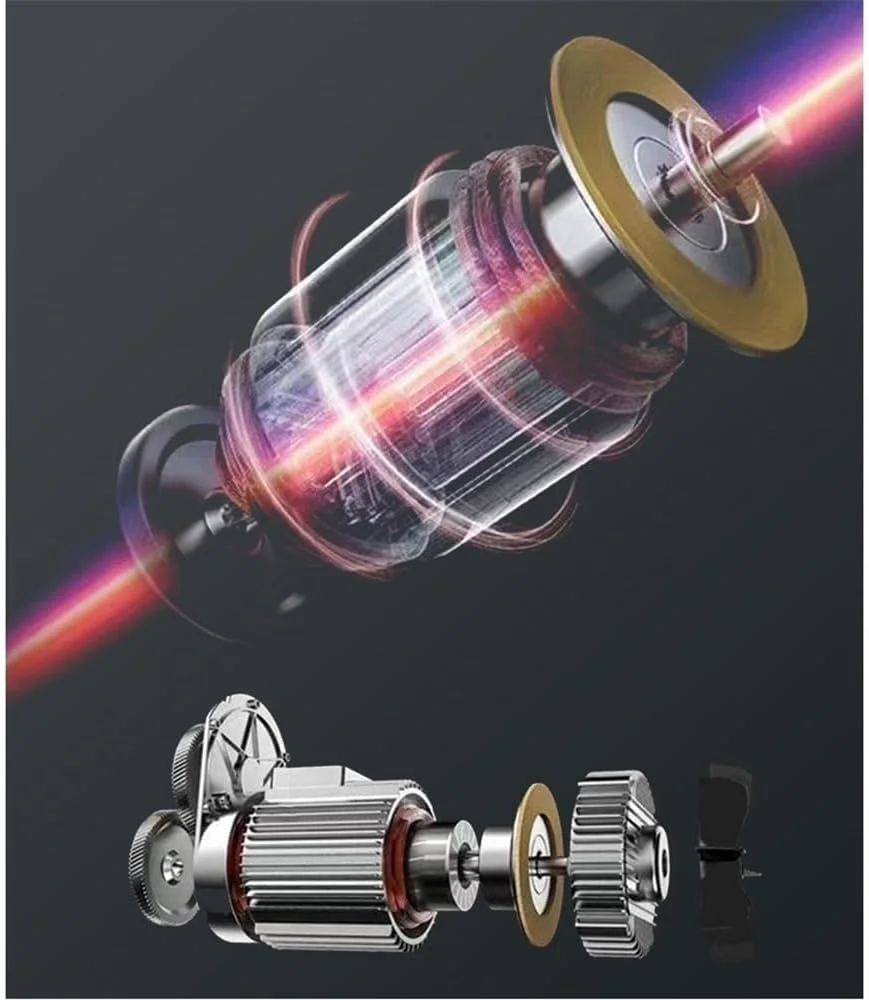 سکوی بالابر برقی اتوماتیک کامل برای جابجایی مواد، بالابر کوچک بار برای انبارها، کارخانه و خانه، بالابر ضد سقوط با کنترل از راه دور جک پالت