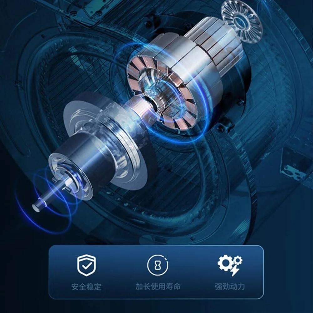 چرخ دستی حمل بار برقی پالت جک، به راحتی 1500 کیلوگرم مواد را جابجا کنید، چرخ دستی سنگین برای محیط های باریک (68.5 سانتی متر)