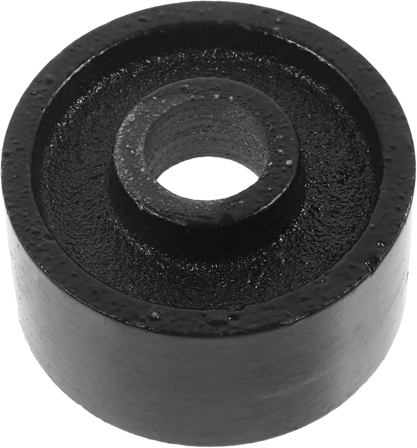 چرخ جک Veemoon، سینی، پالت، یدک کش، لوازم جانبی تریلر، چرخ جایگزین جک تریلر، چرخ جک زبانه تریلر، چرخ جک تریلر گردان، ون گردابی