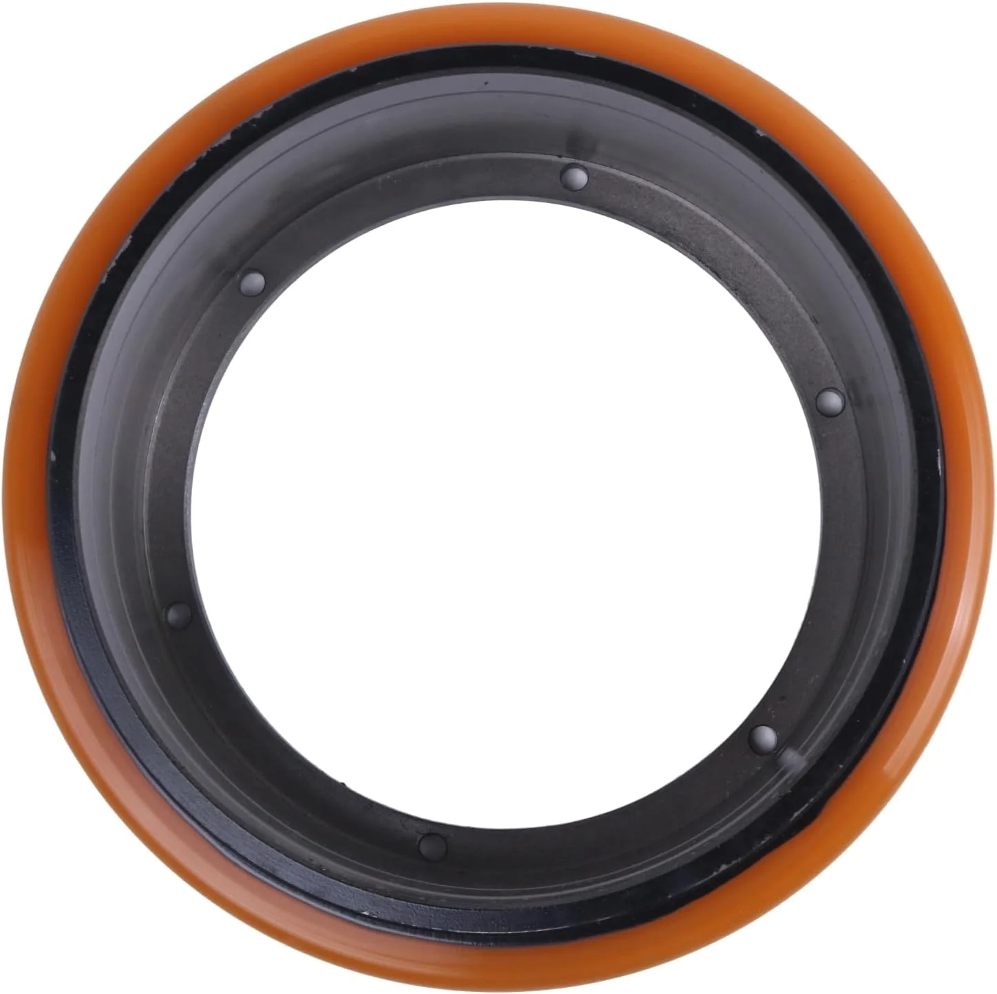 چرخ محرک Svyoroo 1115-220000-D0 1115220000D0 سازگار با پالت جک برقی Big Joe مدل های E30 EZ30 S22 P33