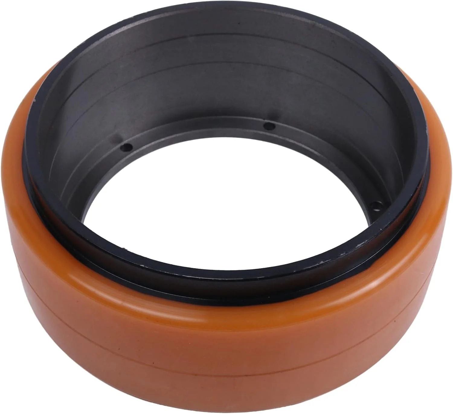 چرخ محرک Svyoroo 1115-220000-D0 1115220000D0 سازگار با پالت جک برقی Big Joe مدل های E30 EZ30 S22 P33