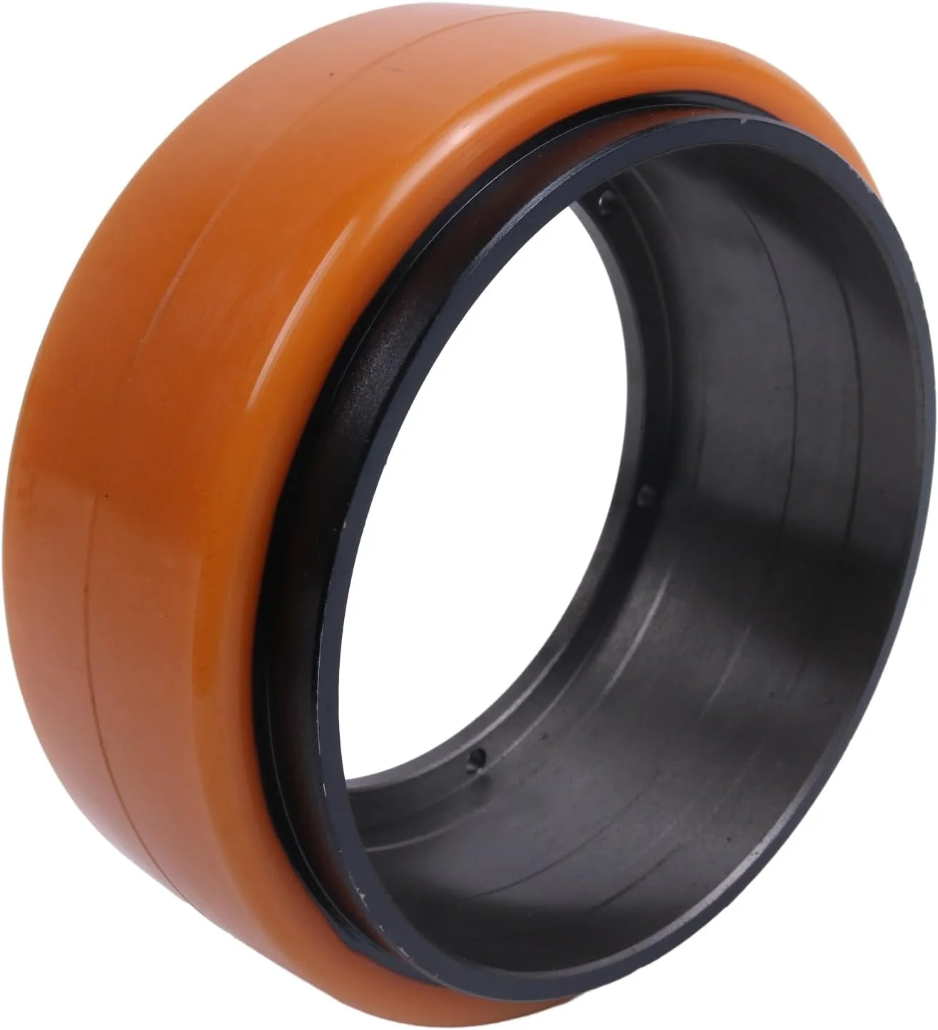 چرخ محرک Svyoroo 1115-220000-D0 1115220000D0 سازگار با پالت جک برقی Big Joe مدل های E30 EZ30 S22 P33