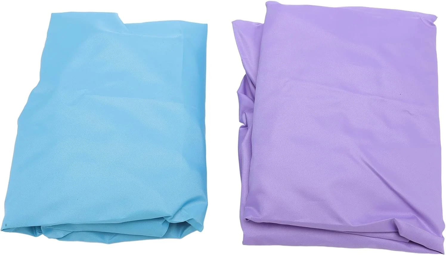 2 عدد روکش باران کوله پشتی مسافرتی، روکش ضد آب کوله پشتی 35 لیتری، روکش باران کیف پیاده روی با کیف های نگهداری زیپ دار برای پیاده روی، کمپینگ، مسافرت 2 عدد روکش باران کوله پشتی مسافرتی، روکش ضد آب کوله پشتی 35 لیتری، روکش باران کیف پیاده روی با کیف های نگهداری زیپ دار برای پیاده روی، کمپینگ، مسافرت