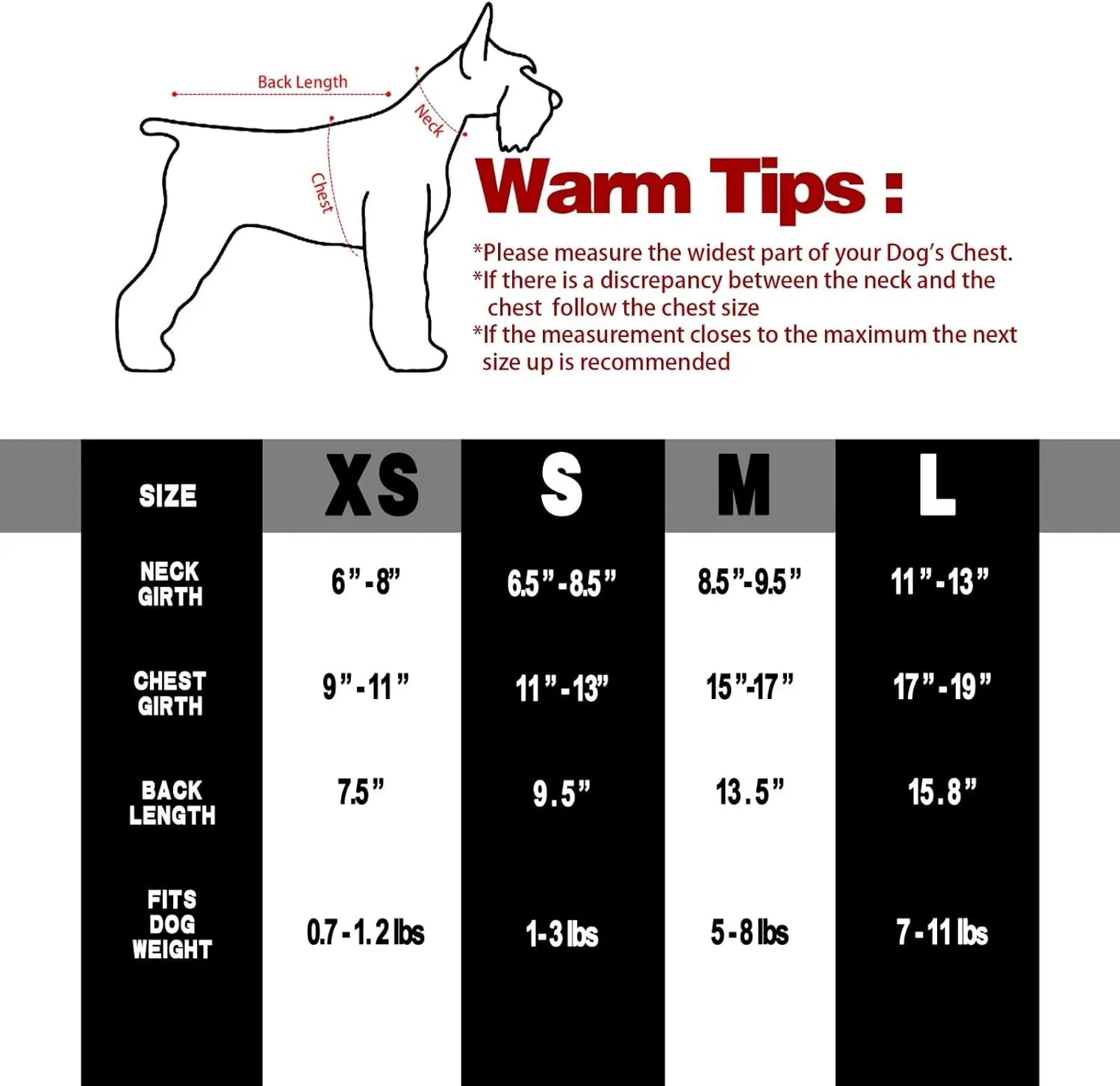 تی‌شرت طرح‌دار سگ: لباس‌های شیک حیوانات خانگی برای سگ‌های کوچک، متوسط ​​و بزرگ. آبی XS