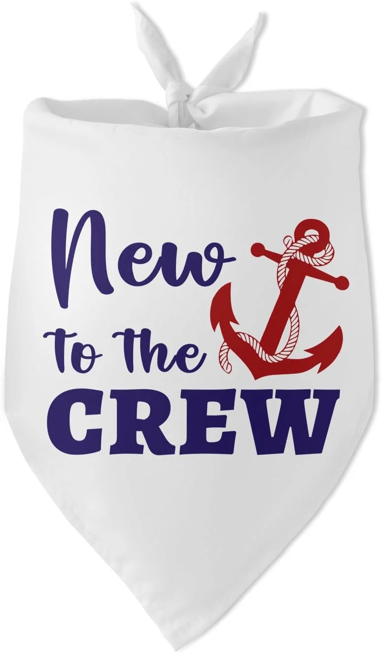 دستمال گردن سگ طرح گروه نوازندگان، مناسب برای اعلام خبر بارداری، دستمال گردن توله سگ، تعیین جنسیت نوزاد، پسر یا دختر، لوازم جانبی عکس برداری برای دوستداران سگ، هدیه صاحب سگ