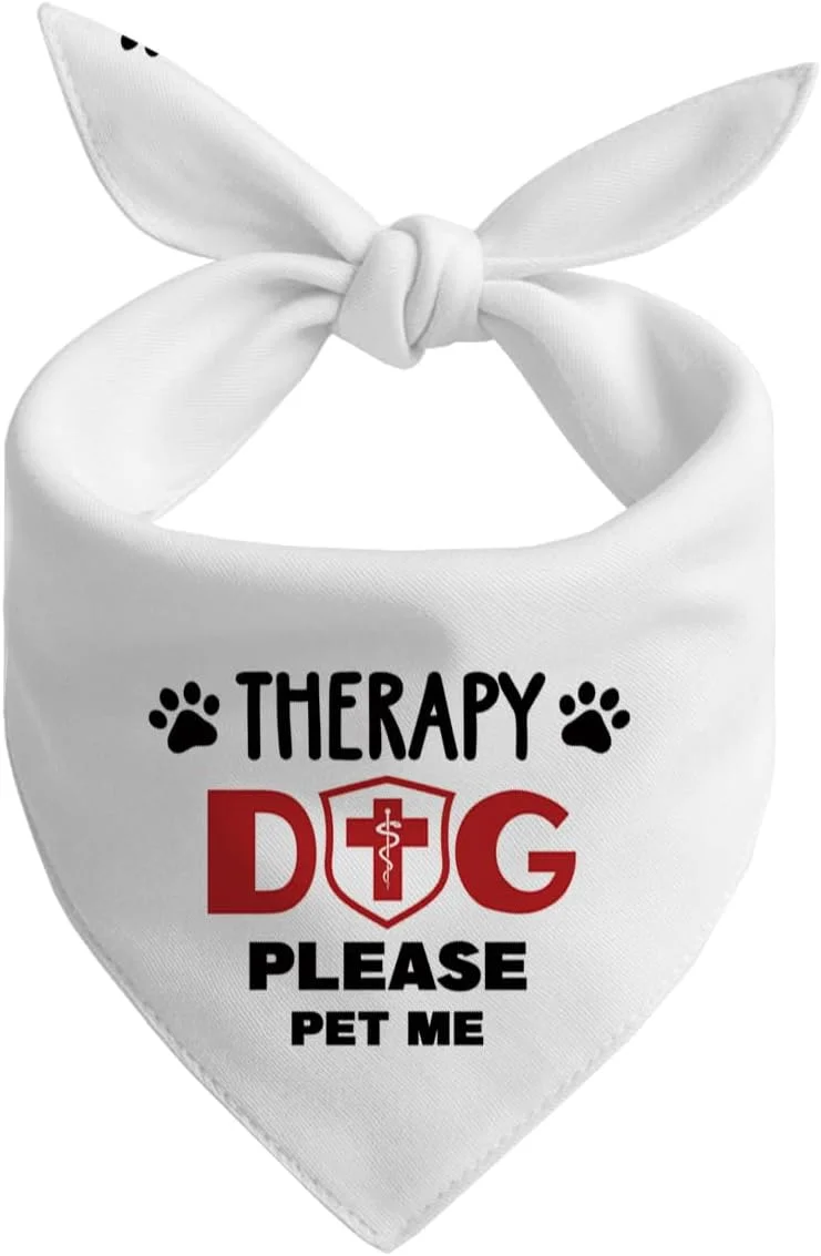 دستمال گردن سگ، دستمال گردن سگ با طرح قلب، دستمال گردن کلاسیک سفید سگ، لوازم جانبی شال گردن سگ، لوازم جانبی اعلام نوزاد حیوان خانگی F4 دستمال گردن سگ، دستمال گردن سگ با طرح قلب، دستمال گردن کلاسیک سفید سگ، لوازم جانبی شال گردن سگ، لوازم جانبی اعلام نوزاد حیوان خانگی F4