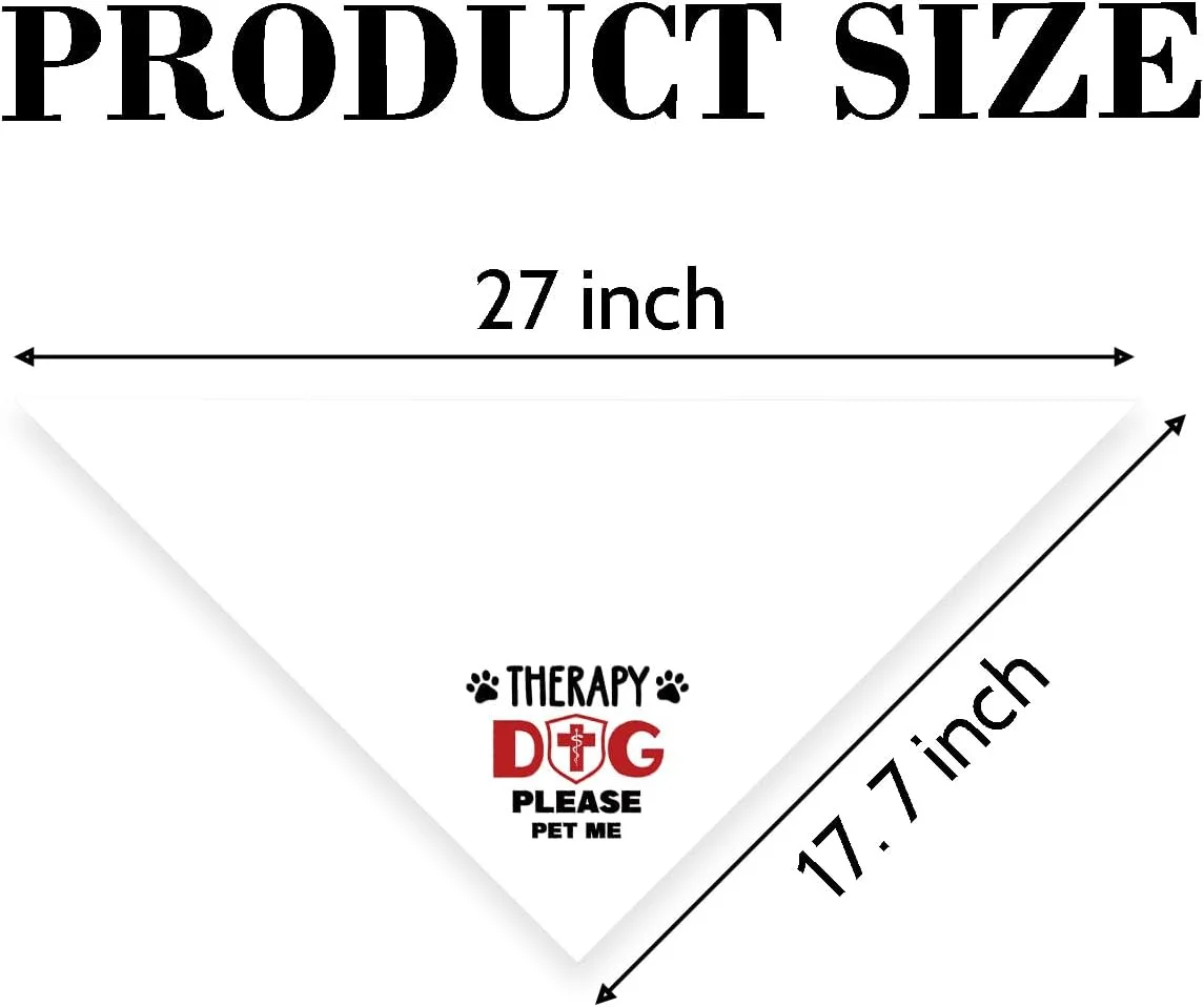 دستمال گردن سگ، دستمال گردن سگ با طرح قلب، دستمال گردن کلاسیک سفید سگ، لوازم جانبی شال گردن سگ، لوازم جانبی اعلام نوزاد حیوان خانگی F4 دستمال گردن سگ، دستمال گردن سگ با طرح قلب، دستمال گردن کلاسیک سفید سگ، لوازم جانبی شال گردن سگ، لوازم جانبی اعلام نوزاد حیوان خانگی F4