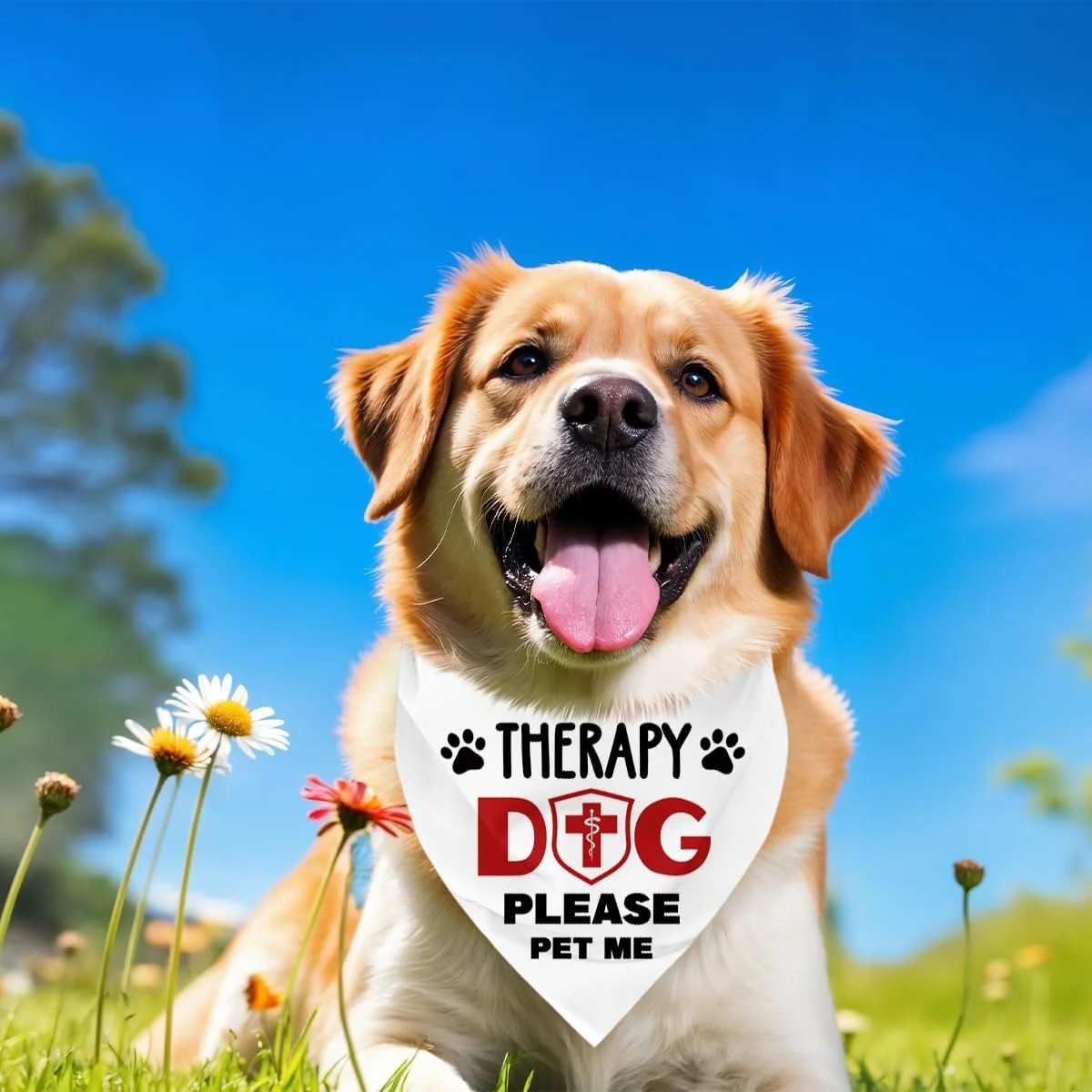 دستمال گردن سگ، دستمال گردن سگ با طرح قلب، دستمال گردن کلاسیک سفید سگ، لوازم جانبی شال گردن سگ، لوازم جانبی اعلام نوزاد حیوان خانگی F4 دستمال گردن سگ، دستمال گردن سگ با طرح قلب، دستمال گردن کلاسیک سفید سگ، لوازم جانبی شال گردن سگ، لوازم جانبی اعلام نوزاد حیوان خانگی F4