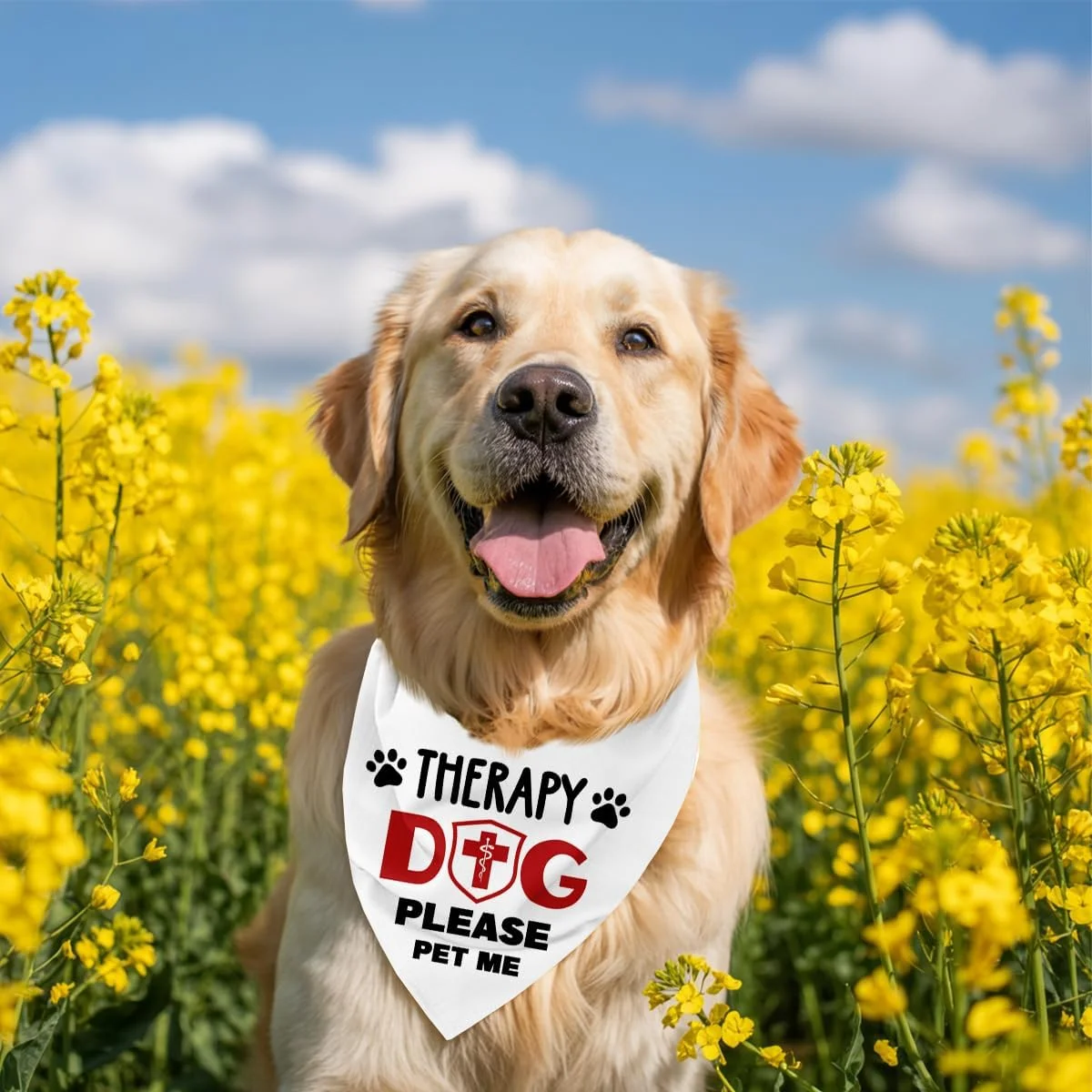 دستمال گردن سگ، دستمال گردن سگ با طرح قلب، دستمال گردن کلاسیک سفید سگ، لوازم جانبی شال گردن سگ، لوازم جانبی اعلام نوزاد حیوان خانگی F4 دستمال گردن سگ، دستمال گردن سگ با طرح قلب، دستمال گردن کلاسیک سفید سگ، لوازم جانبی شال گردن سگ، لوازم جانبی اعلام نوزاد حیوان خانگی F4