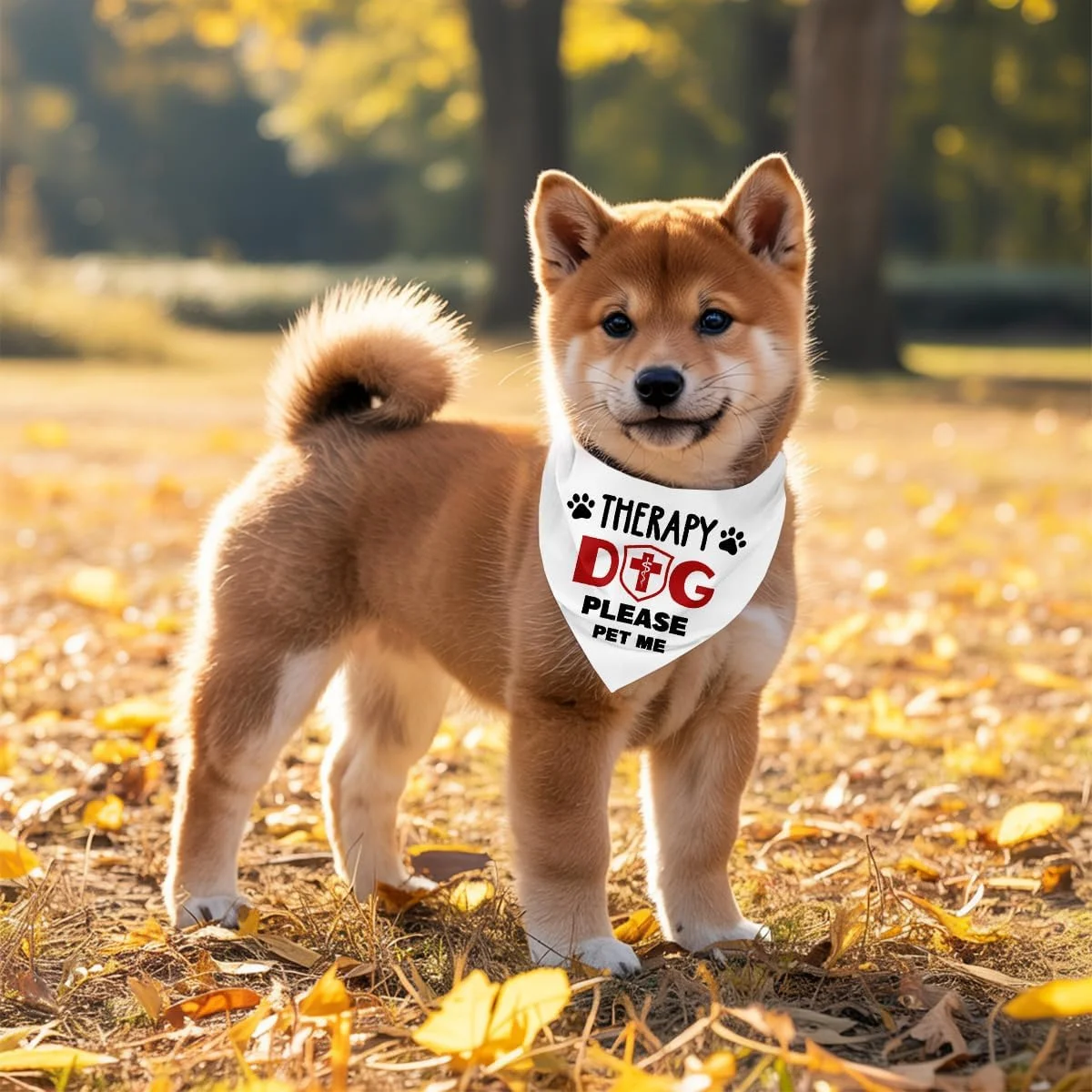 دستمال گردن سگ، دستمال گردن سگ با طرح قلب، دستمال گردن کلاسیک سفید سگ، لوازم جانبی شال گردن سگ، لوازم جانبی اعلام نوزاد حیوان خانگی F4 دستمال گردن سگ، دستمال گردن سگ با طرح قلب، دستمال گردن کلاسیک سفید سگ، لوازم جانبی شال گردن سگ، لوازم جانبی اعلام نوزاد حیوان خانگی F4